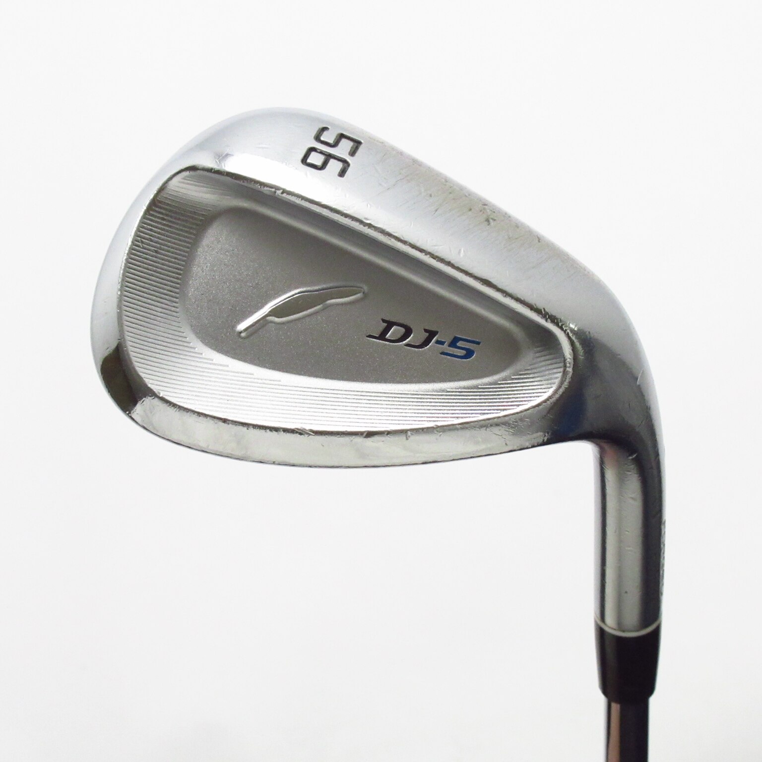 中古】DJ-5 ウェッジ (フォーティーン) DJ 通販｜GDO中古ゴルフクラブ