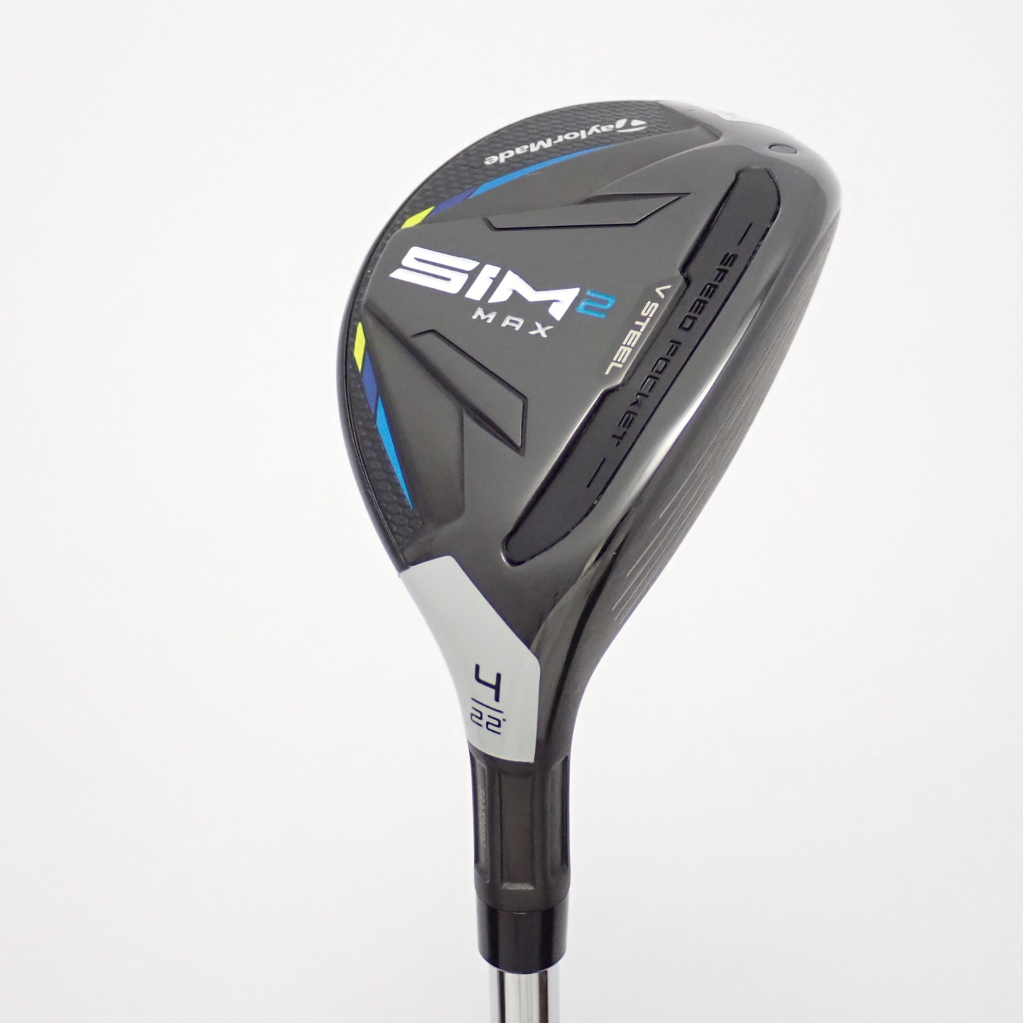 ❗️SIM2 MAX ユーティリティ 2本セット❗️ ❗️SIM2 MAX ユーティリティ 2本セット❗️ SIM2 MAX ユーティリティ