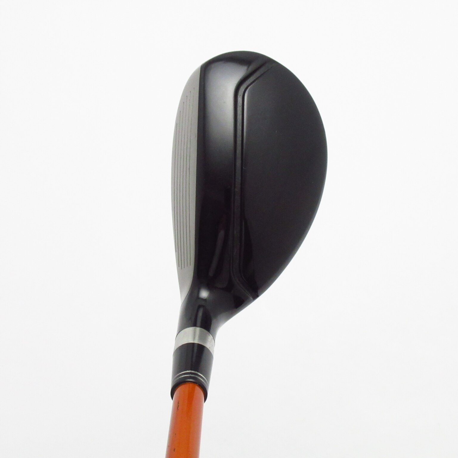 中古】スリクソン Z H65 ユーティリティ Miyazaki Kaula 7 for HYBRID