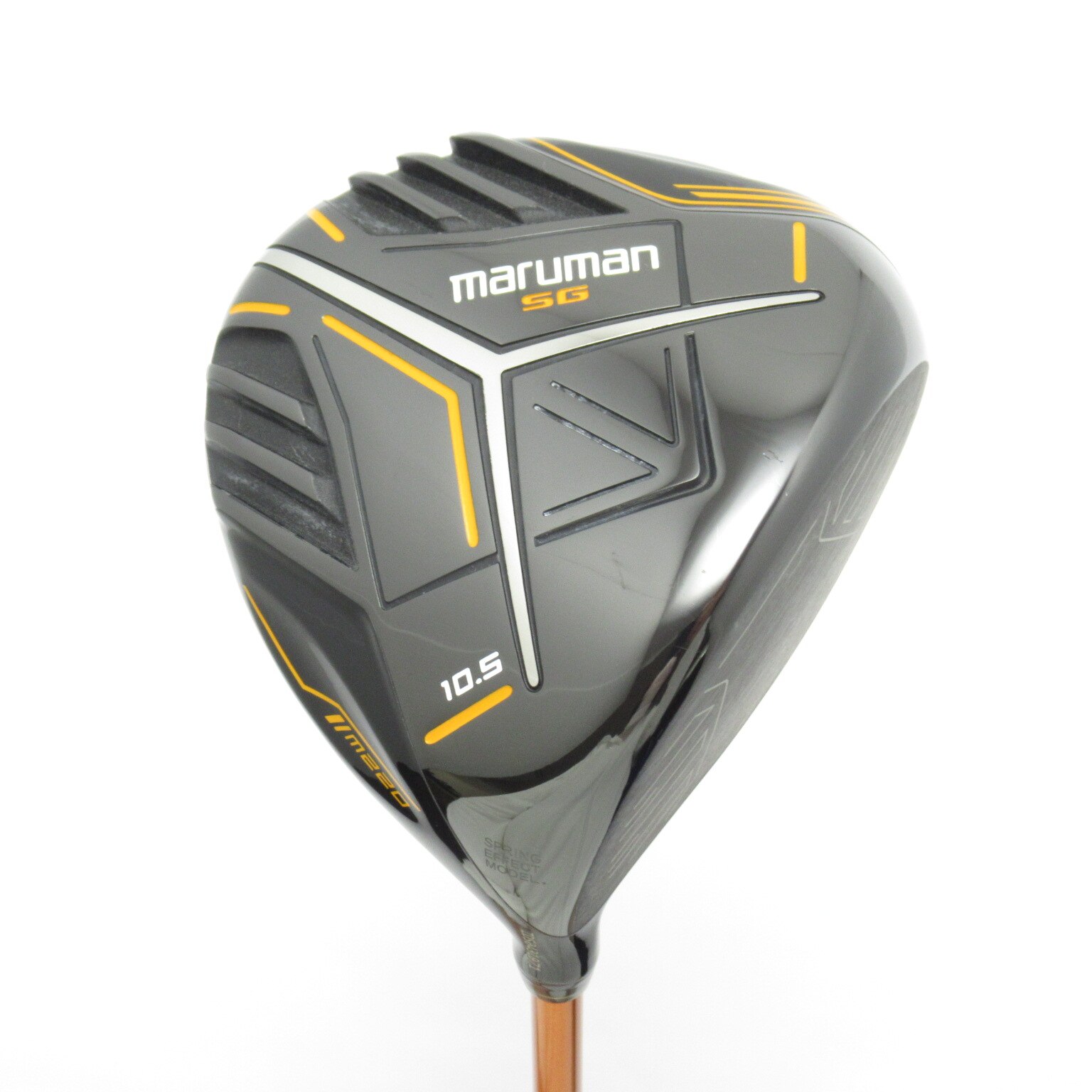 中古】マジェスティ 通販｜GDO中古ゴルフクラブ