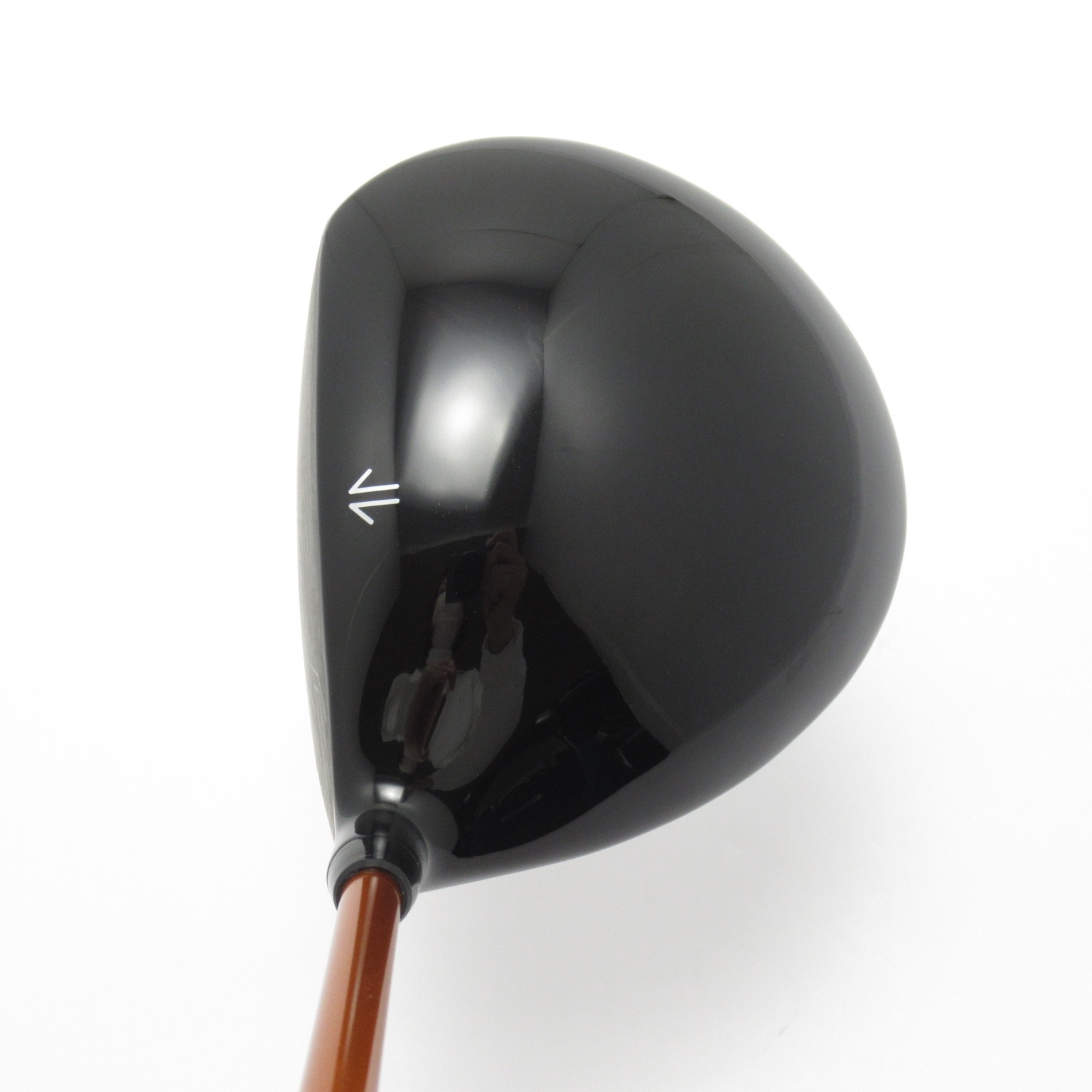 【中古ゴルフクラブ】マジェスティゴルフ　maruman　SG m220 ドライバー カーボンシャフト　シャフト：カーボンシャフト 中古】SG m220 ドライバー カーボンシャフト 10.5 S BC(ドライバー