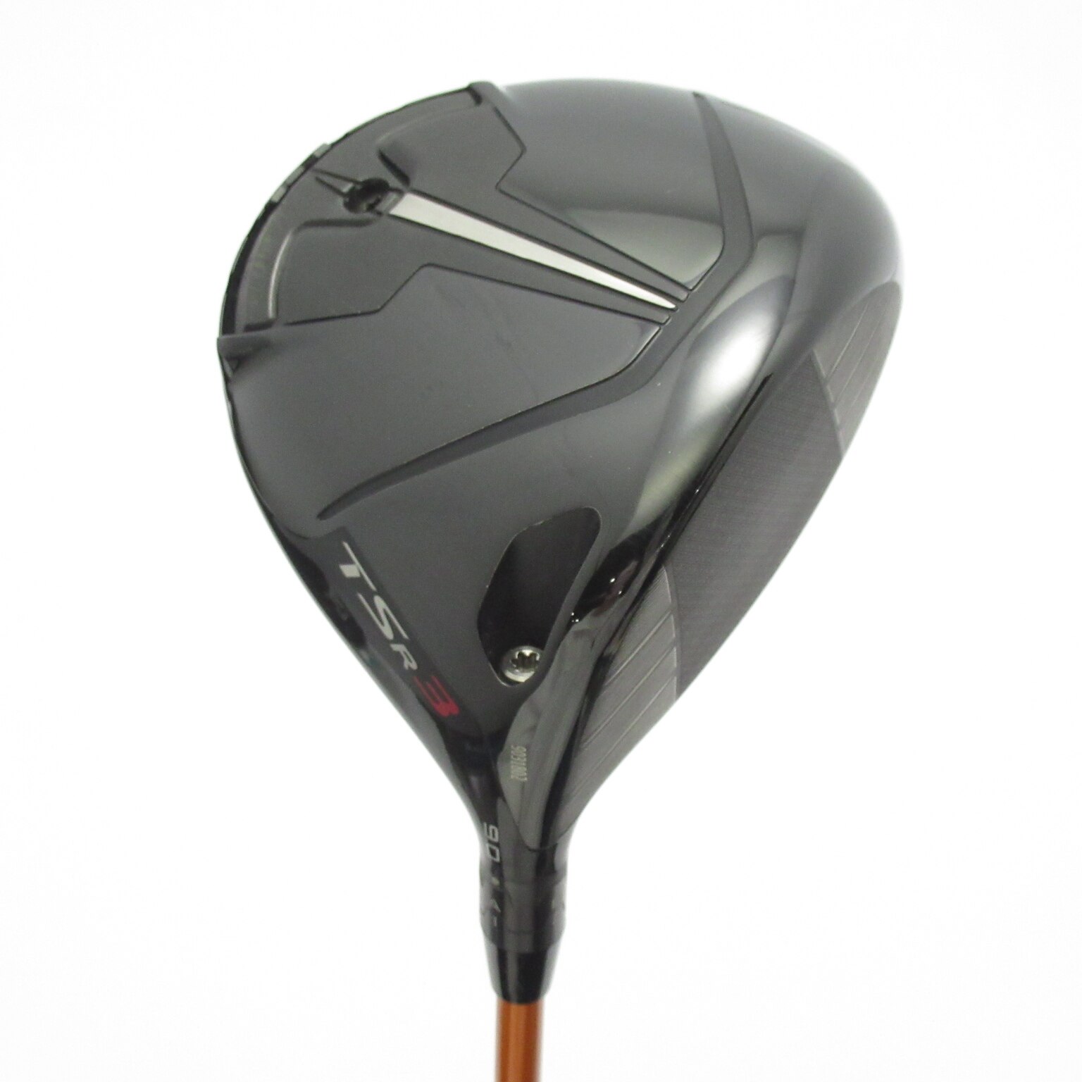 中古】TSR3 ドライバー (タイトリスト) TSR 通販｜GDO中古ゴルフクラブ