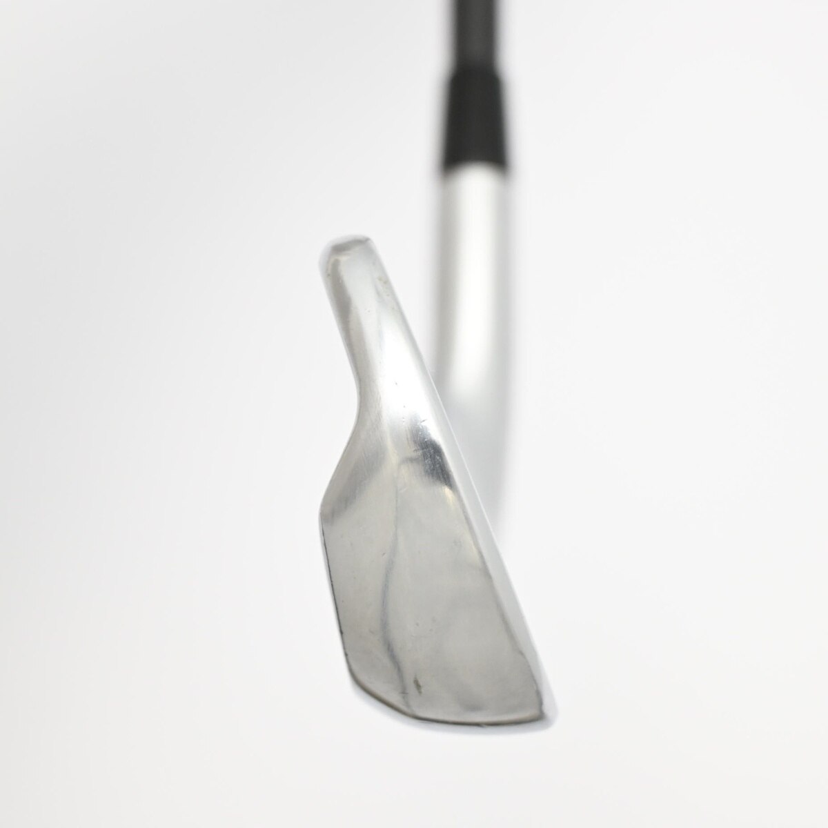 中古】JPX 900 FORGED アイアン ATTAS FF 85 24 設定無 C(アイアン