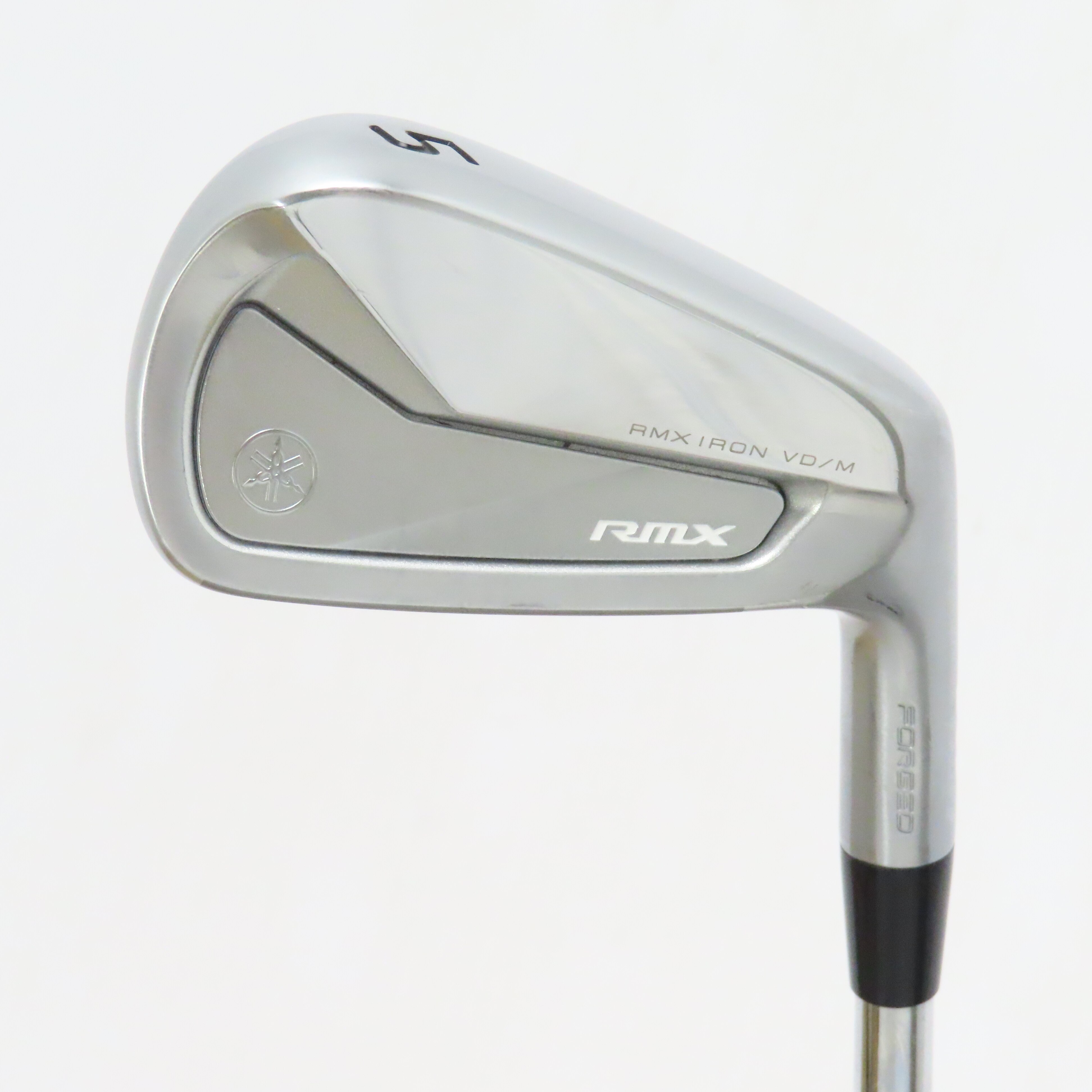 中古】RMX VD/M(2024) アイアン N.S.PRO MODUS3 TOUR 105 24 S CD