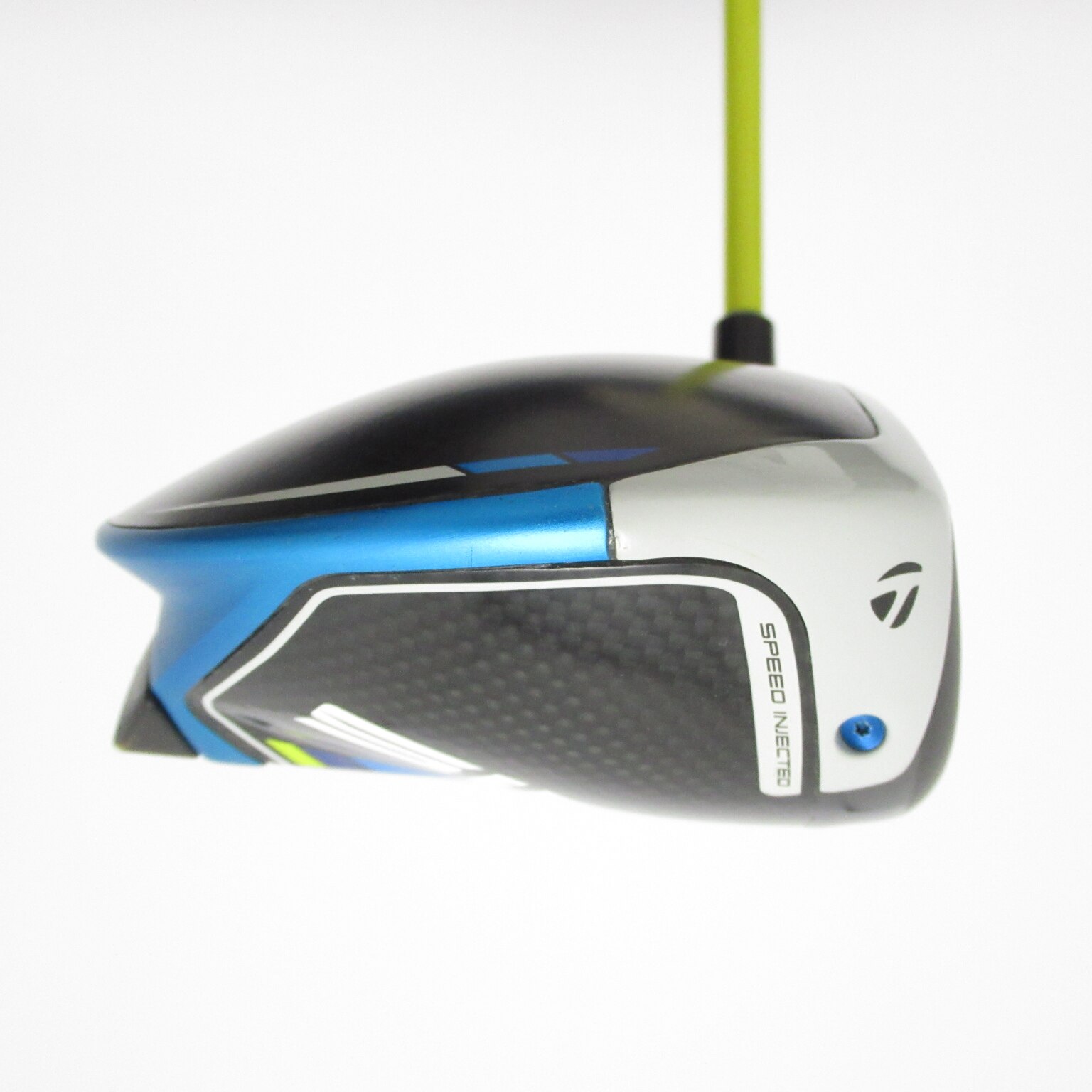 中古】SIM2 マックス ドライバー Tour AD MT-6 10.5 S CD(ドライバー