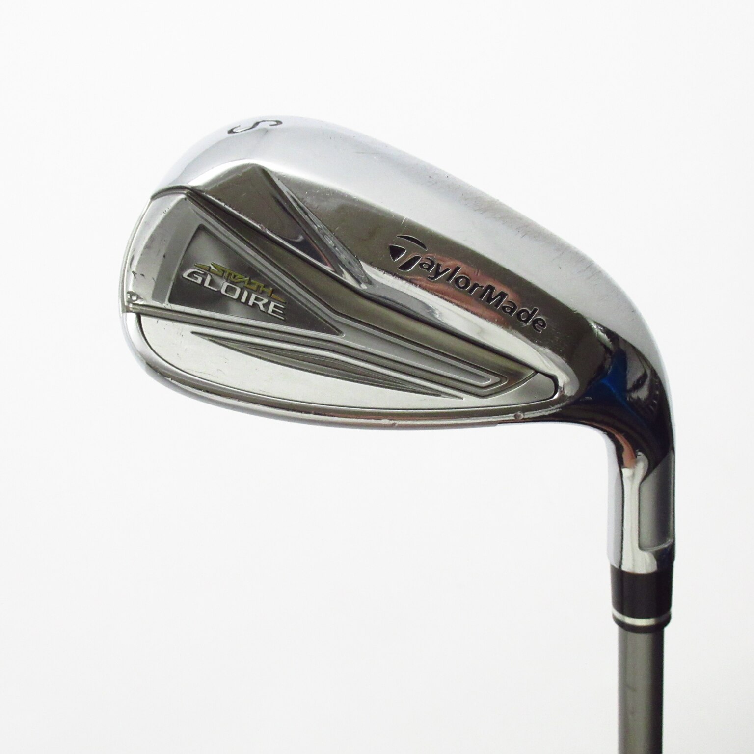テーラーメイド ステルスグローレ 5番アイアン SPEEDER NX 単品アイアン ステルスグローレ SPEEDER NX for TM STEALTH GLOIRE 5I