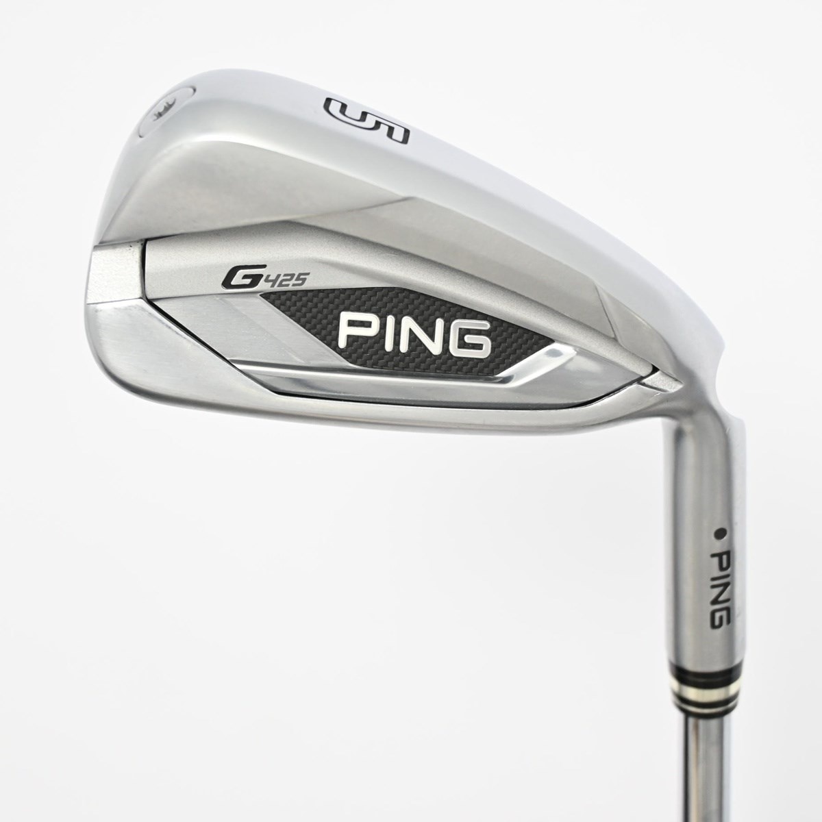 中古】G425 アイアン N.S.PRO MODUS3 TOUR 105 23.5 S C(アイアン