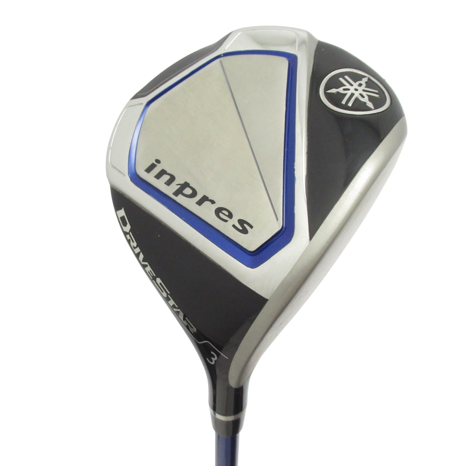 カーペンターr90-SupaL新品、未使用❗️ ⑧ カーペンターr90-SupaL新品、未使用❗️ ⑧ Triumph / ZX-R slipper on