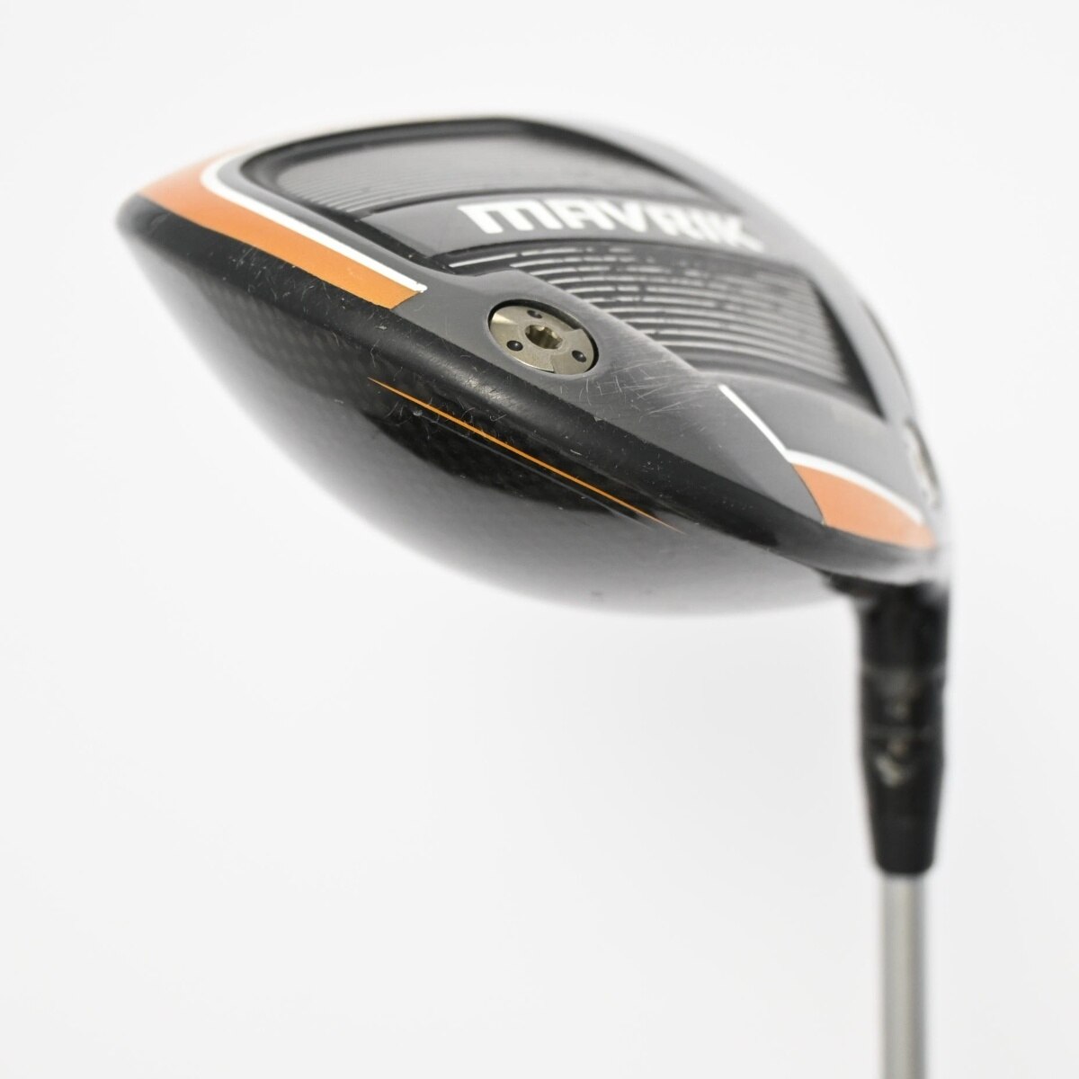 中古】マーベリック マックス ドライバー Diamana 50 for Callaway