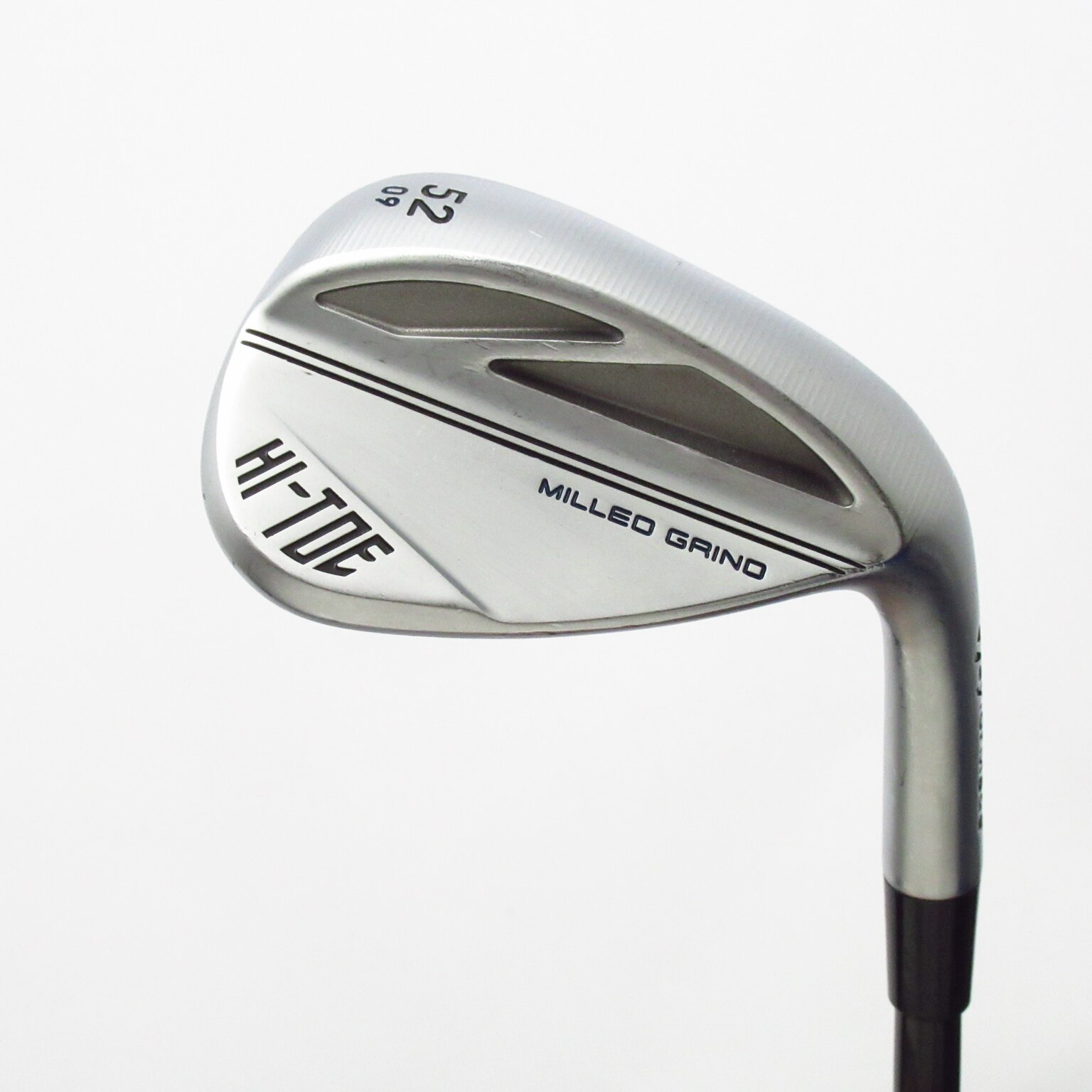 中古】テーラーメイド ウェッジ 通販｜GDO中古ゴルフクラブ