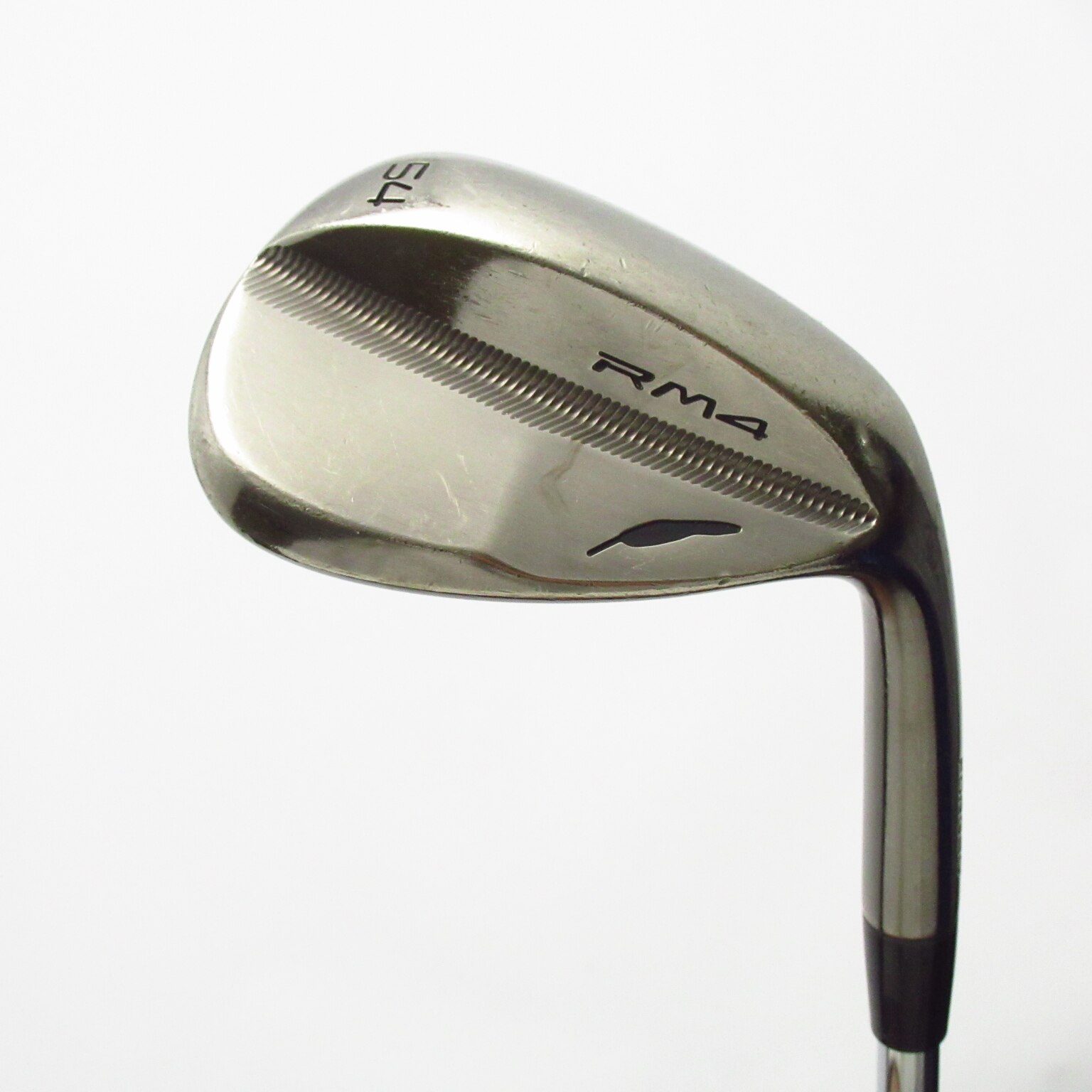 中古】RM-4 ウェッジ (フォーティーン) 通販｜GDO中古ゴルフクラブ