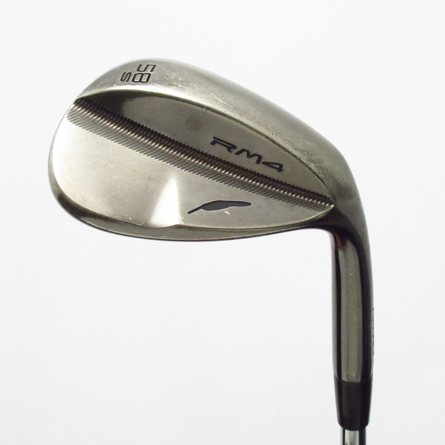 中古】RM-4 ウェッジ (フォーティーン) 通販｜GDO中古ゴルフクラブ