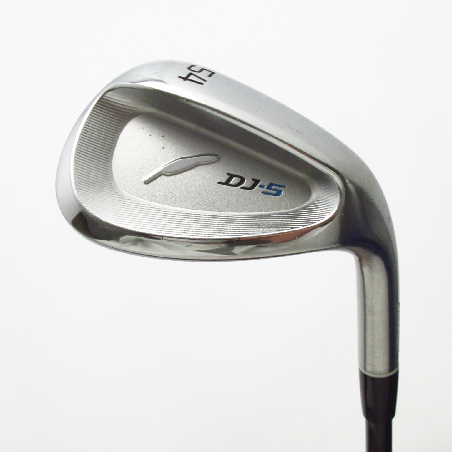 本物 フォーティーン DJ-5 56度 FT-62w WEDGEフレックス ウェッジ