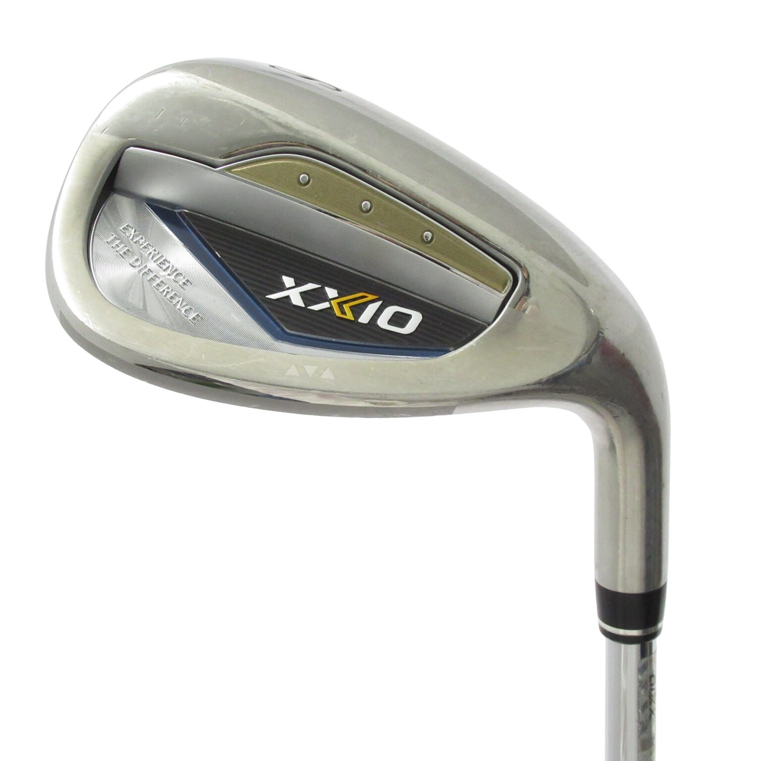 中古】ゼクシオ 13(2024) アイアン（単品） N.S.PRO 850GH DST for