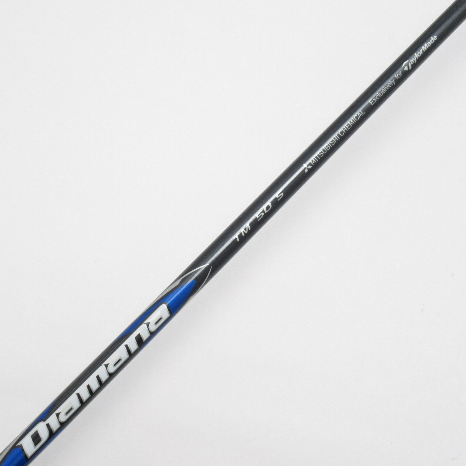 中古】Qi35 MAX ドライバー Diamana Blue TM50(2025) 10.5 S B