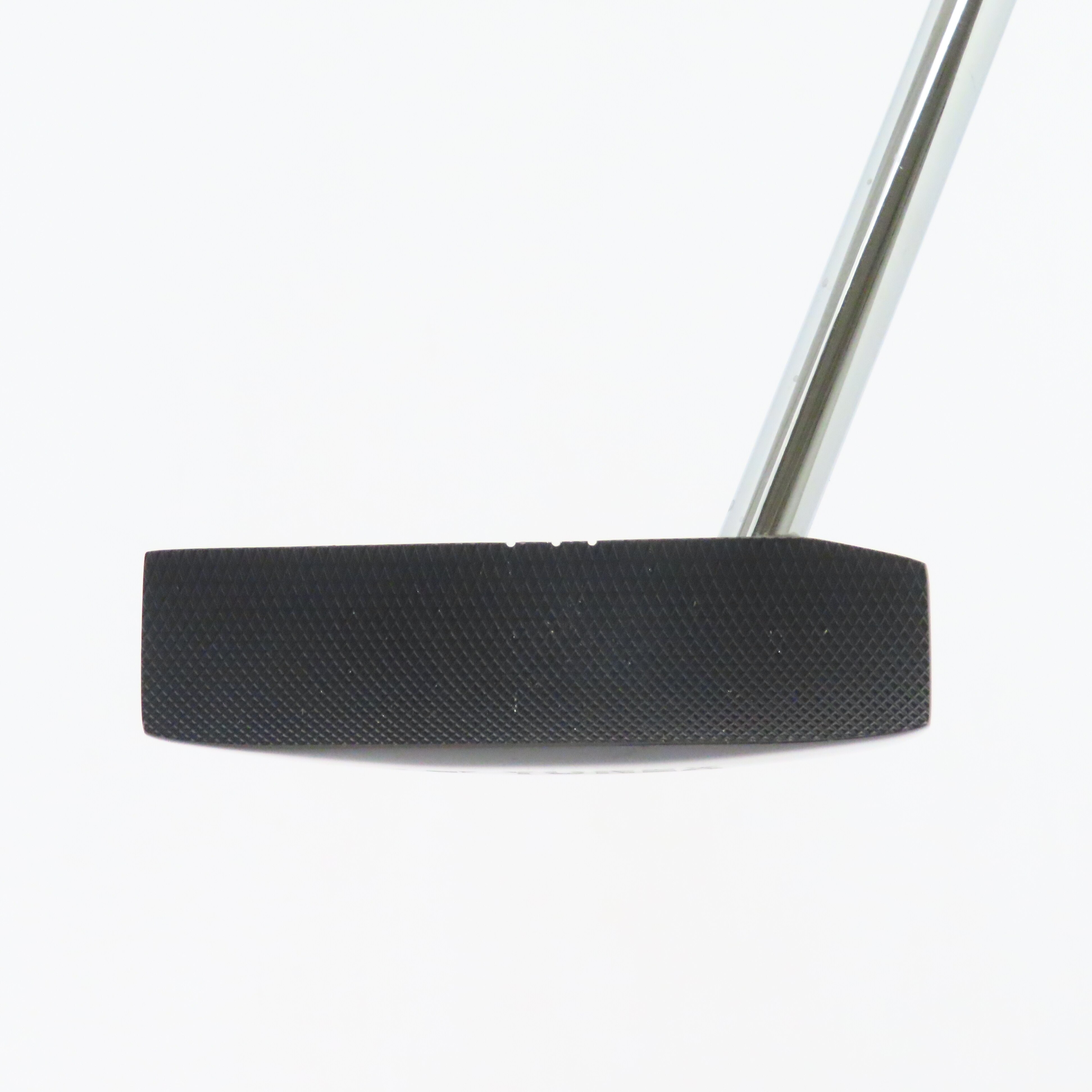 中古】トライプリンシプル TP-GR1 パター スチールシャフト 計測項目外