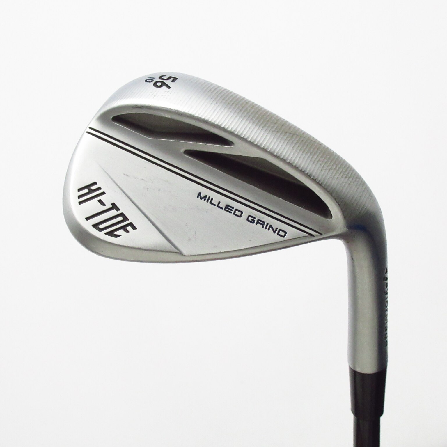 中古】テーラーメイド ウェッジ 通販｜GDO中古ゴルフクラブ