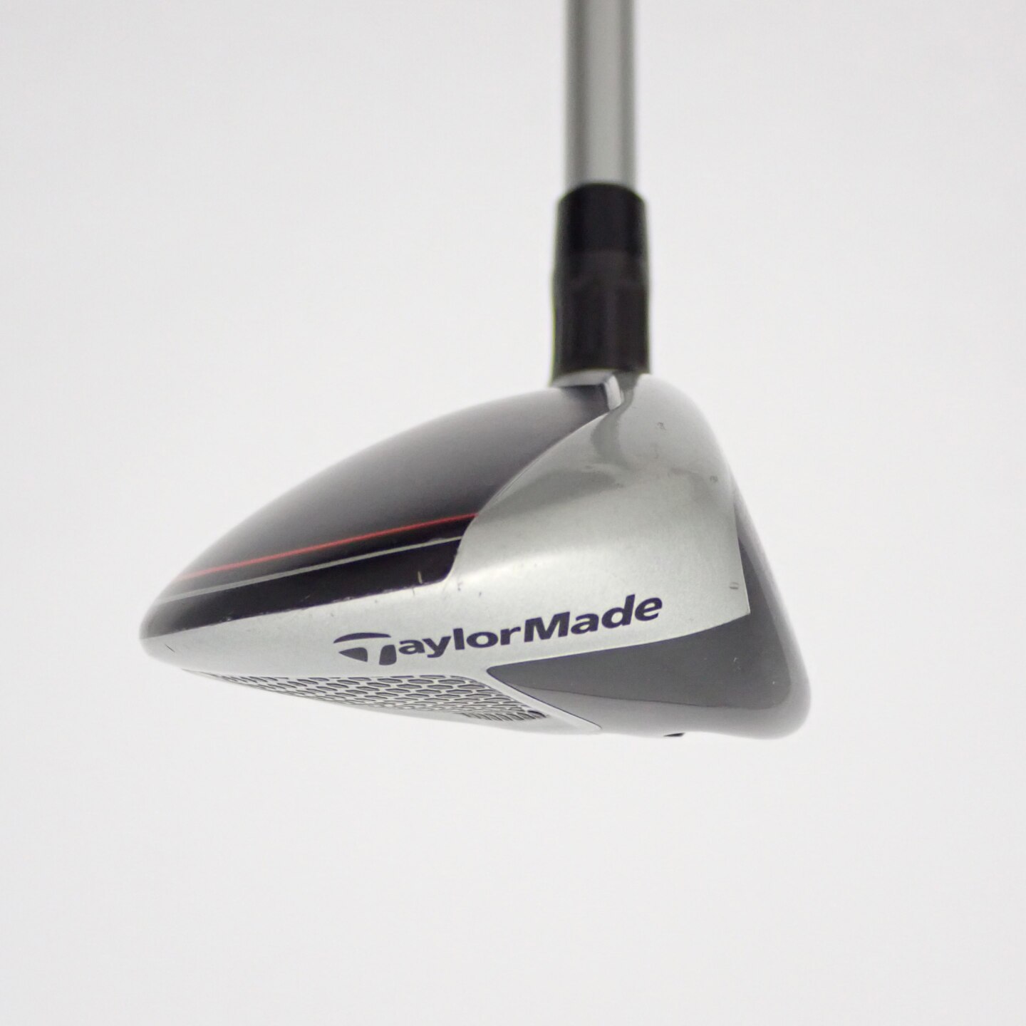 中古】M6 RESCUE ユーティリティ FUBUKI TM6 2019 22 S CD