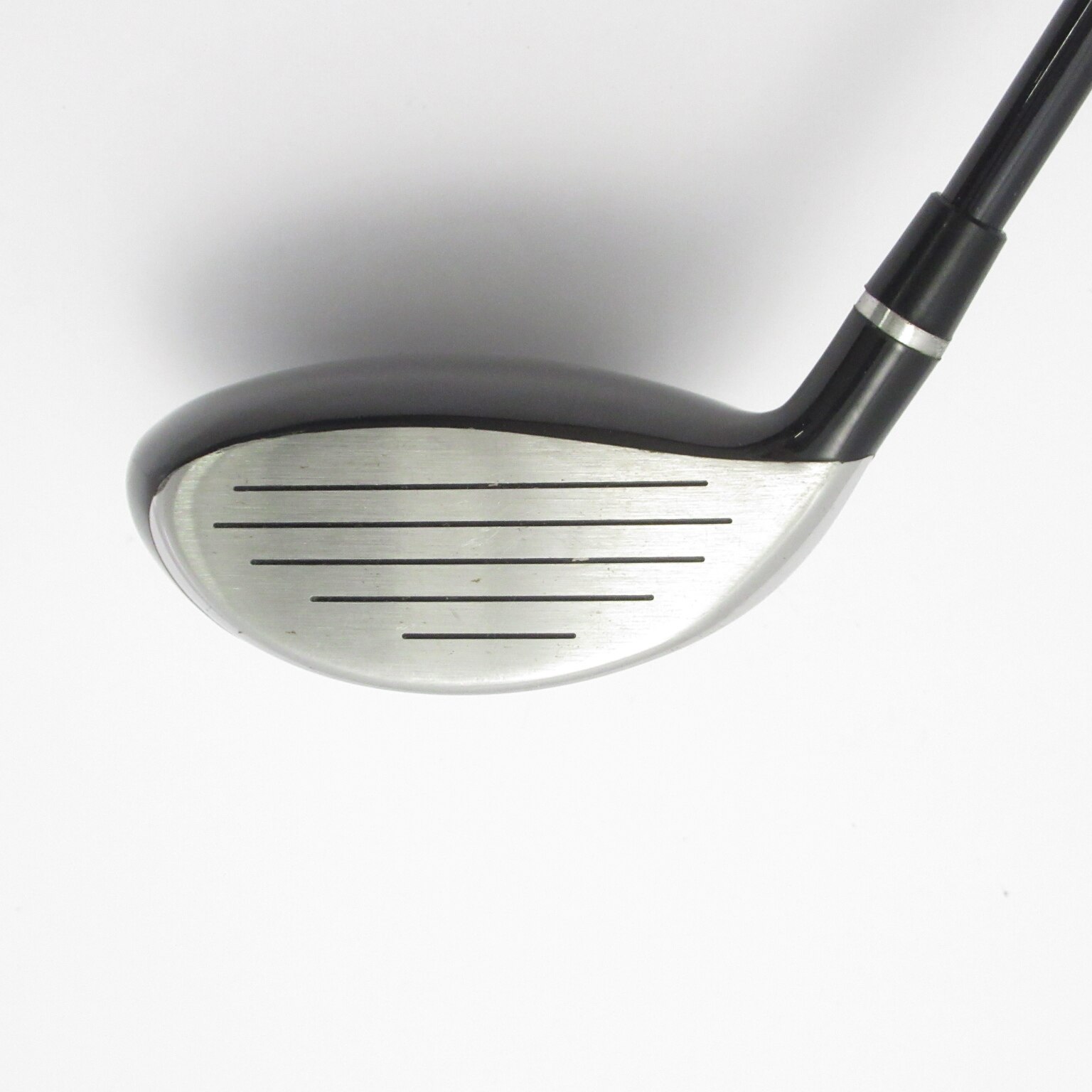 中古】RMX FOCUS(2018) フェアウェイウッド SPECIALTUNE 15 S CD