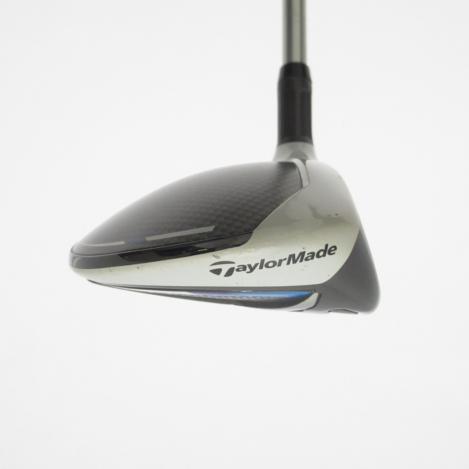 SIM MAX FW 18° ツアーAD PT 7X レフティ 本日限定レフティSIM MAX FW 18° ツアーAD PT（リシャフト）7X