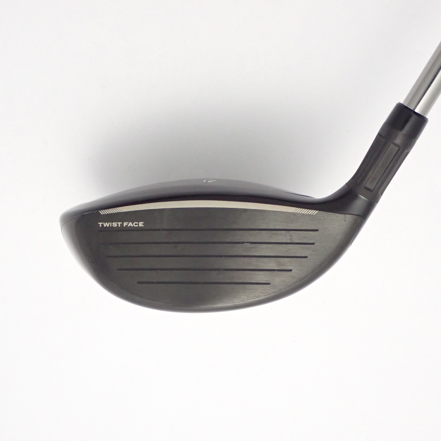 中古】ステルス2 フェアウェイウッド Diamana GT 60 15 S B