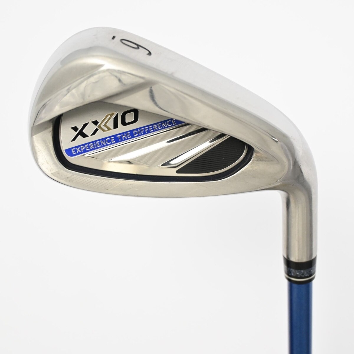 中古】ゼクシオ [2020] (ダンロップ) ゼクシオ 通販｜GDO中古ゴルフクラブ