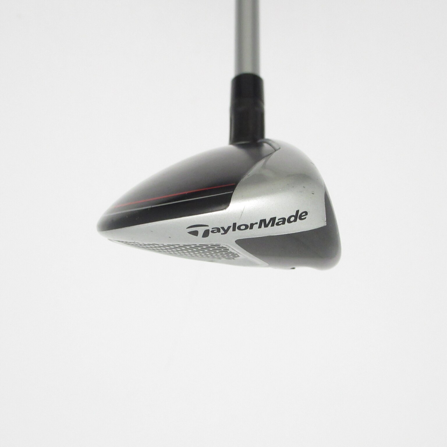 中古】M6 RESCUE ユーティリティ FUBUKI TM6 2019 22 R D