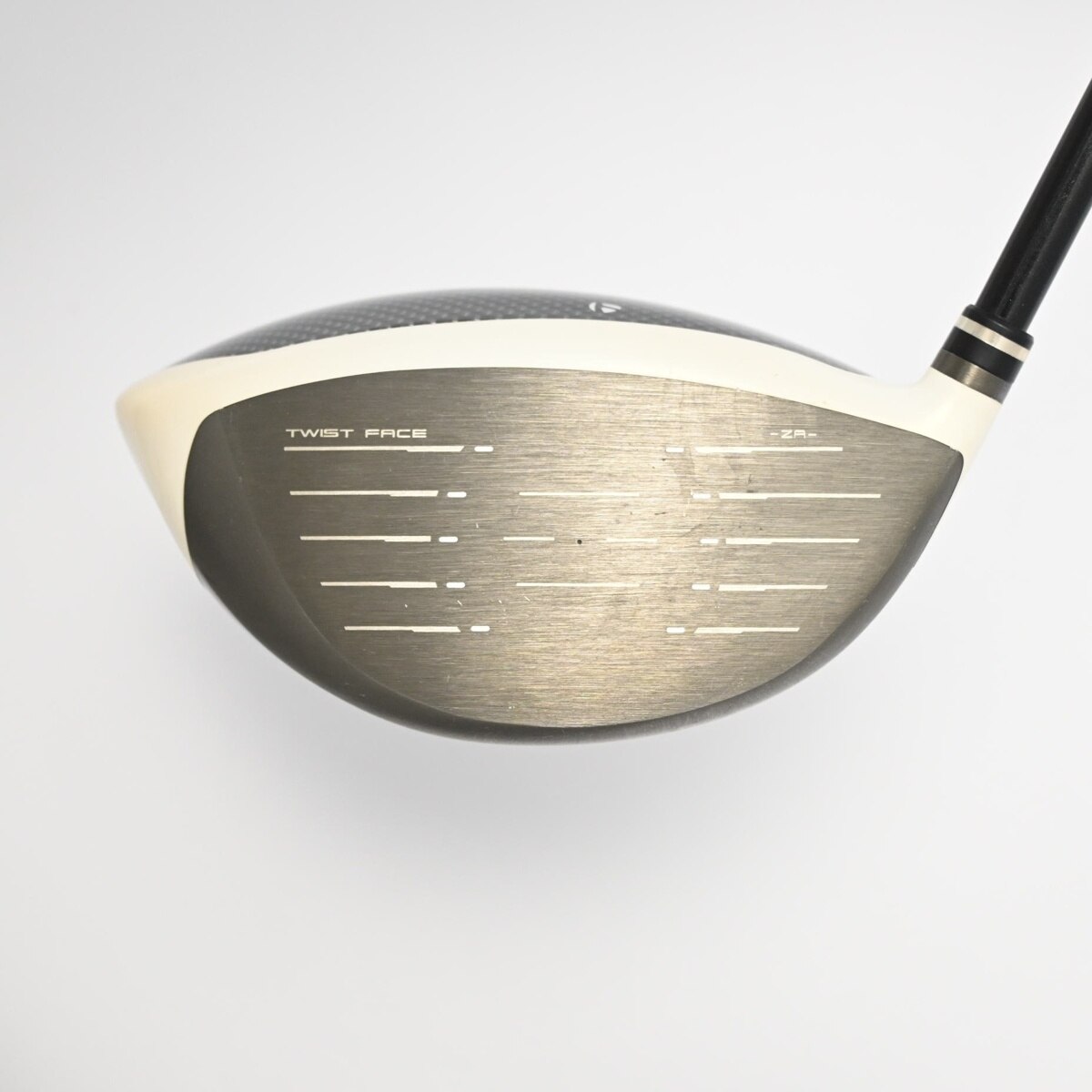 中古】SIM グローレ ドライバー Air Speeder TM 11.5 R CD(ドライバー