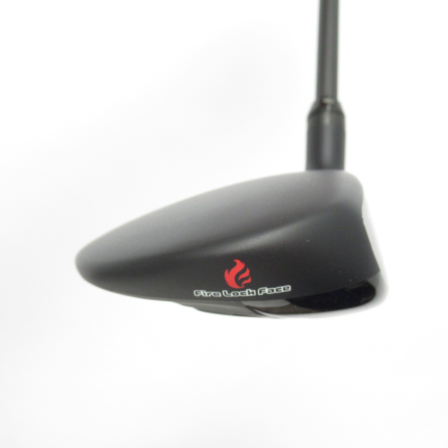 【中古ゴルフクラブ】ロマロ　romaro　ソノ他 フェアウェイウッド フェアウェイウッド ATTAS MB FW 55　シャフト：ATTAS MB FW 55 中古】ソノ他 フェアウェイウッド フェアウェイウッド ATTAS MB FW 55