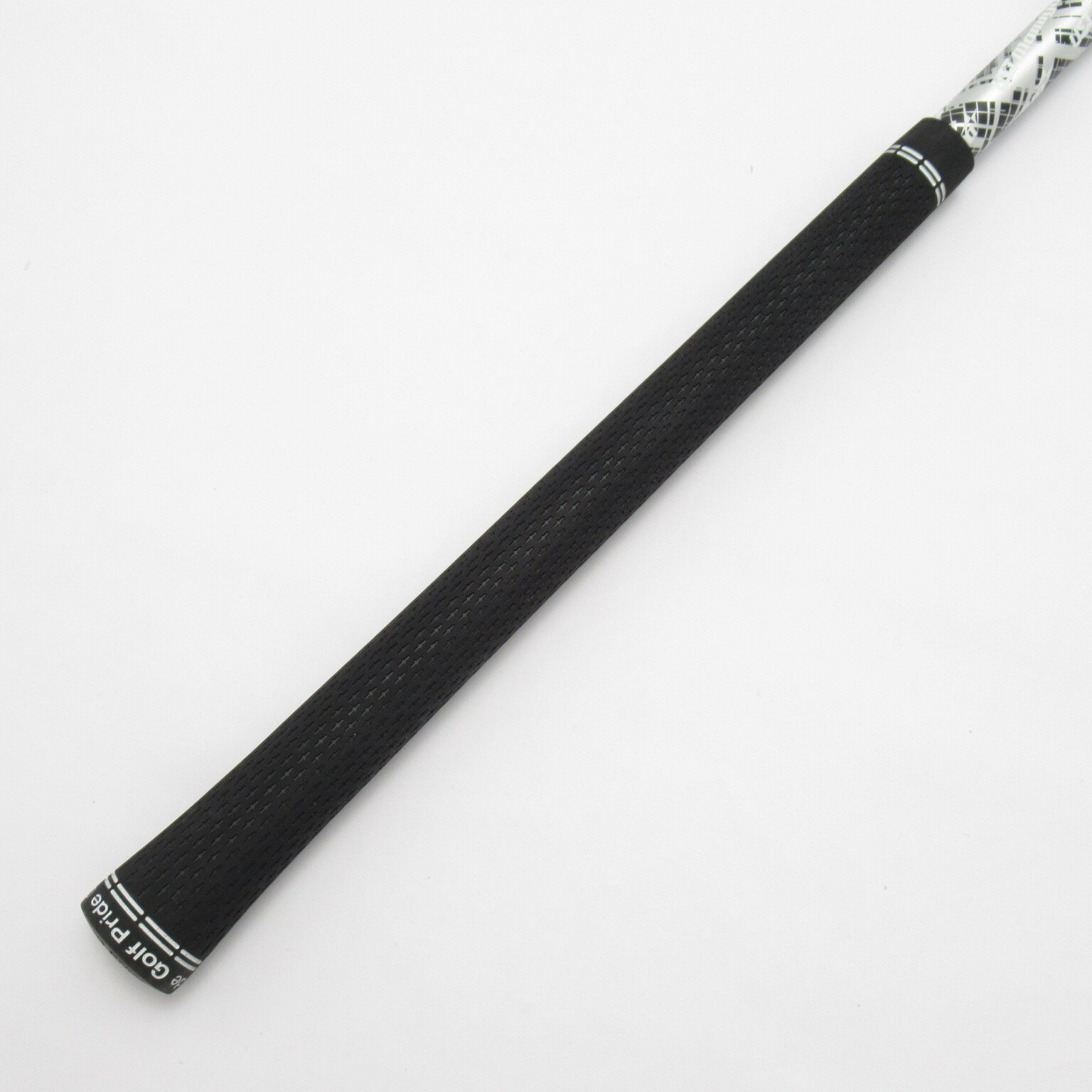中古】ソノ他 フェアウェイウッド フェアウェイウッド ATTAS MB FW 55