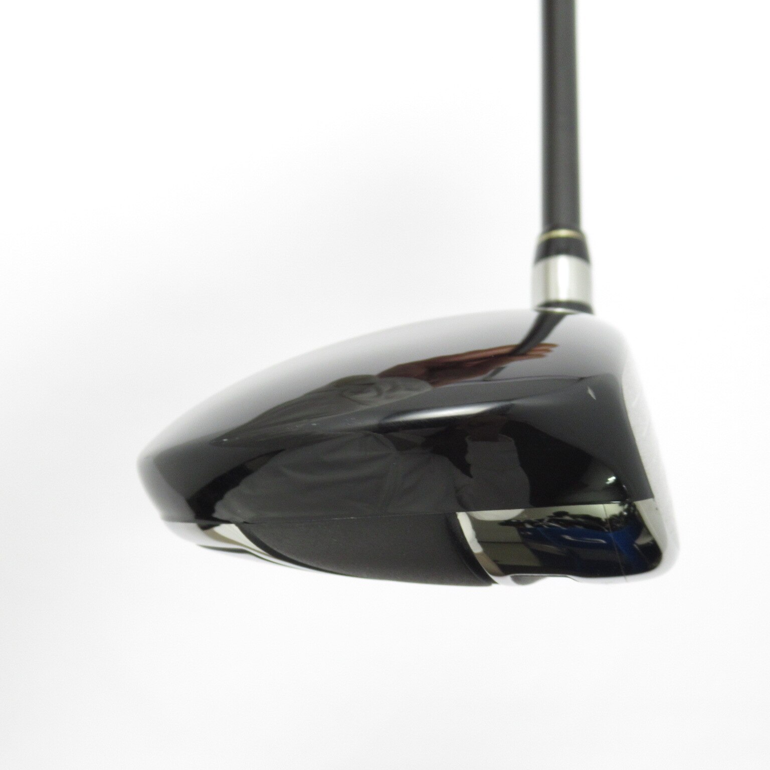 中古】ソノ他 フェアウェイウッド フェアウェイウッド ATTAS MB FW 55