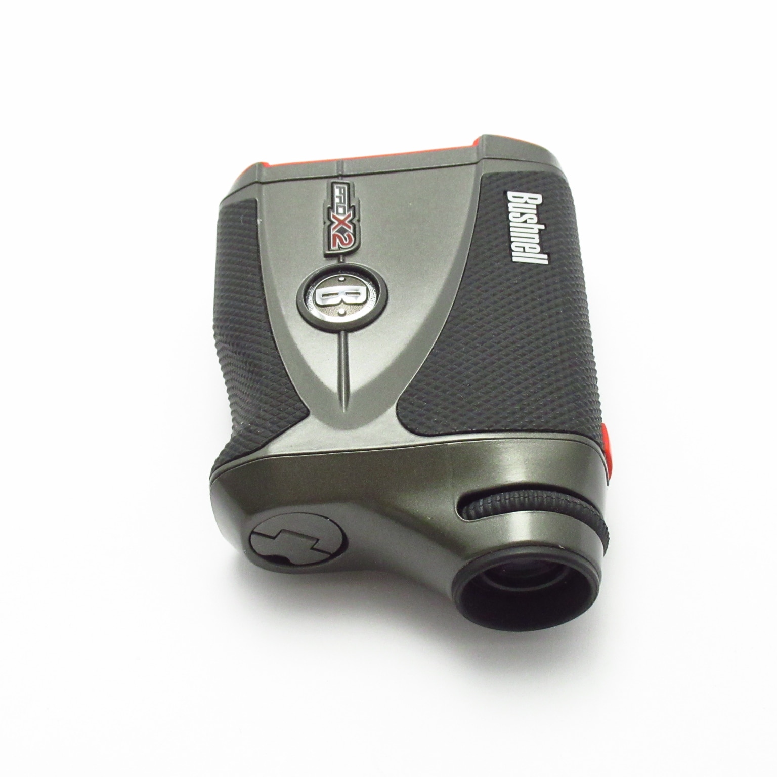 中古】ピンシーカー プロ X2 ジョルト - - - C(パーツ)|Bushnell