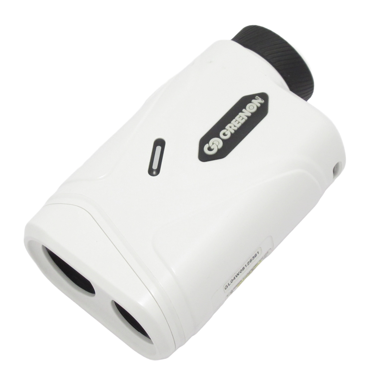 中古】LASER CADDIE GL04 - - - C(パーツ)|GREENON(グリーンオン)の