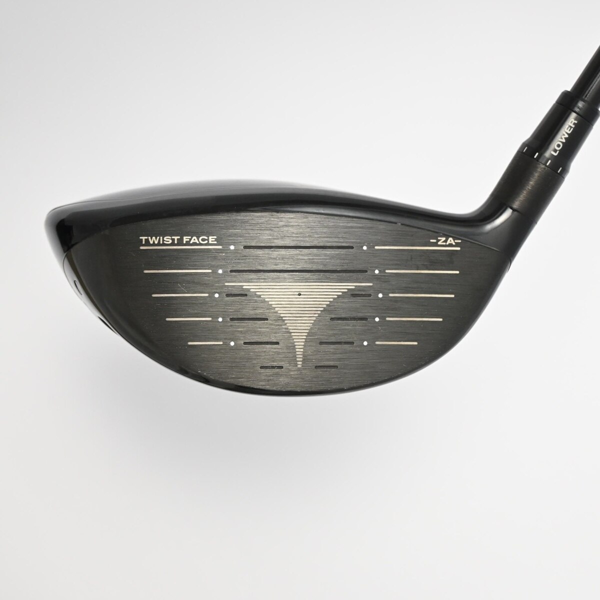 中古】バーナー ミニ ドライバー PROFORCE 65 M40X J-SPEC 13.5 SR CD