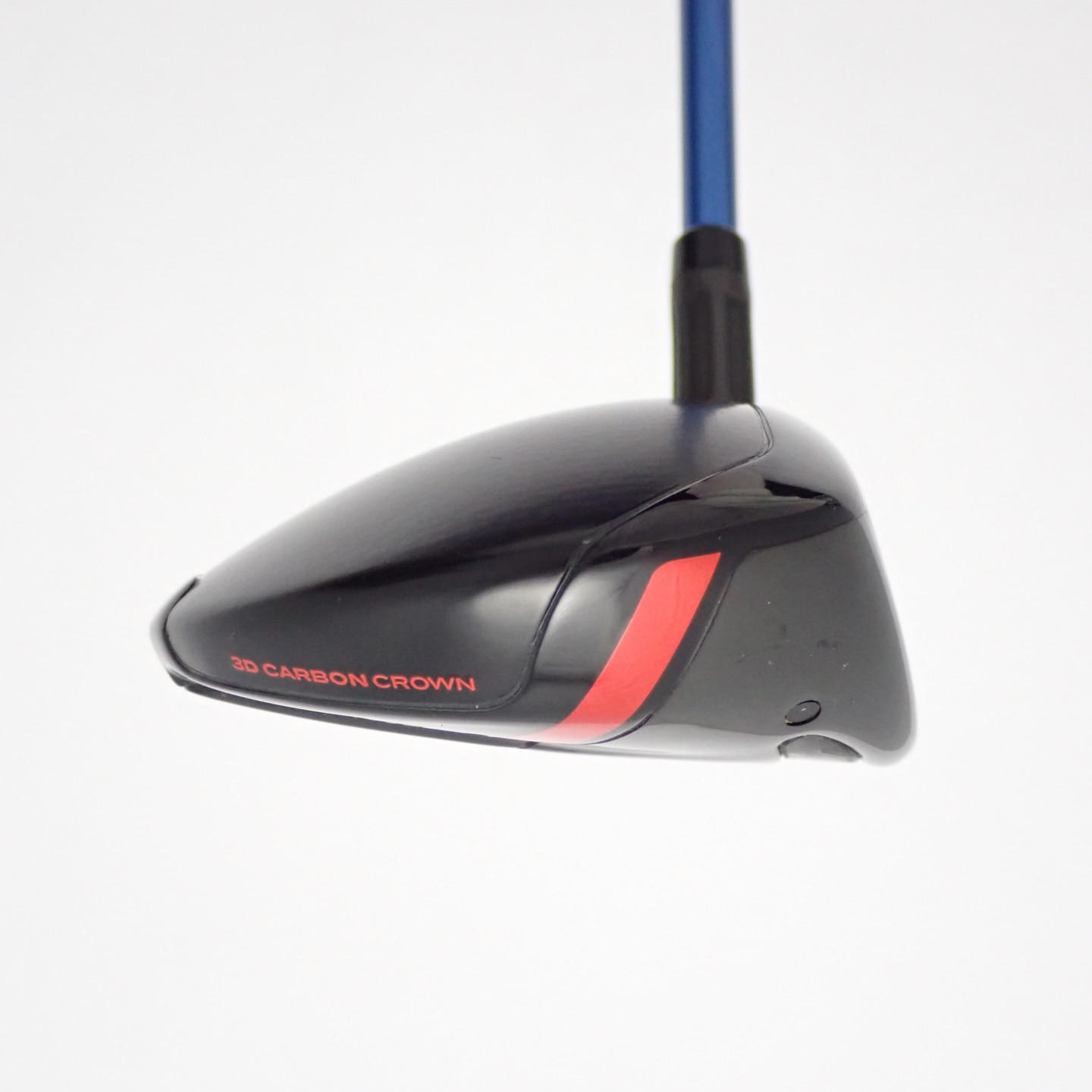 中古】ステルス フェアウェイウッド Speeder NX 50 18 S C