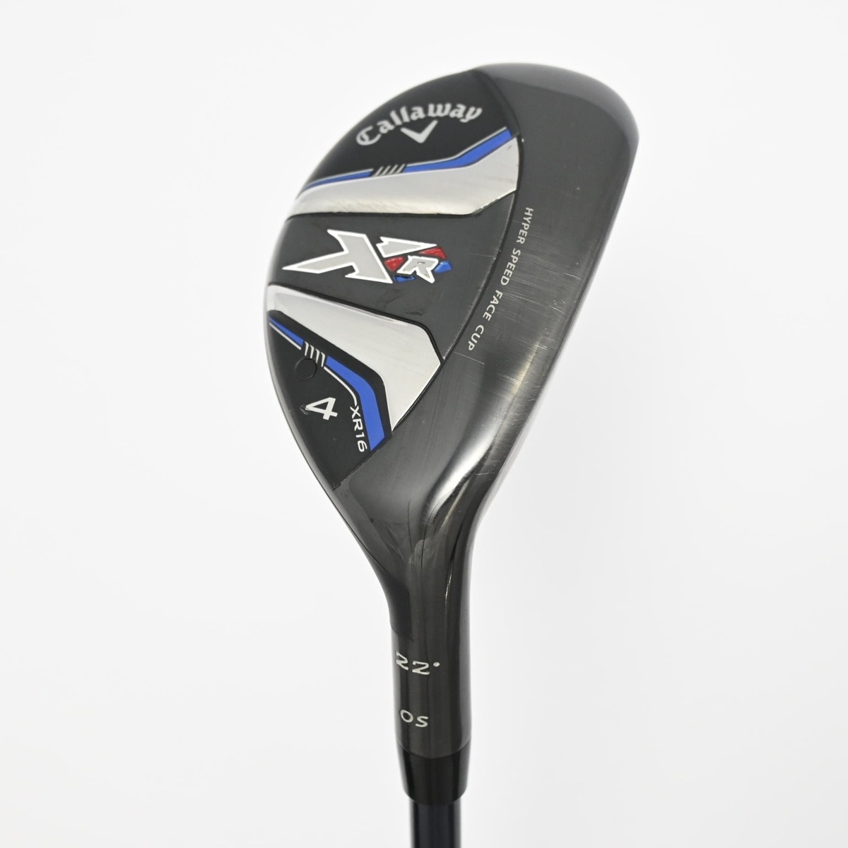 中古】キャロウェイ ユーティリティ 通販｜GDO中古ゴルフクラブ