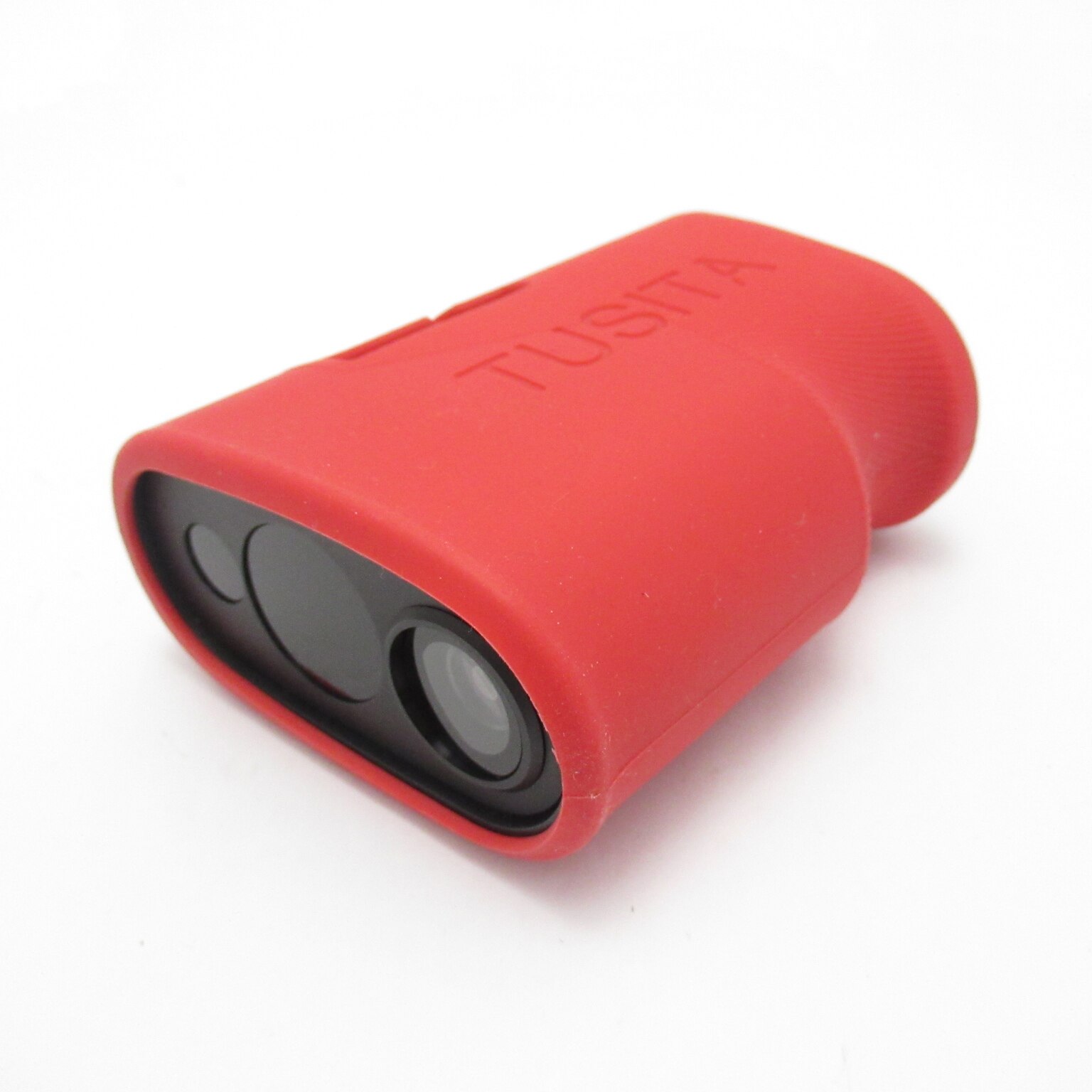 中古】Approach Z82 - - - C(パーツ)|GARMIN(ガーミン)の通販 - GDO