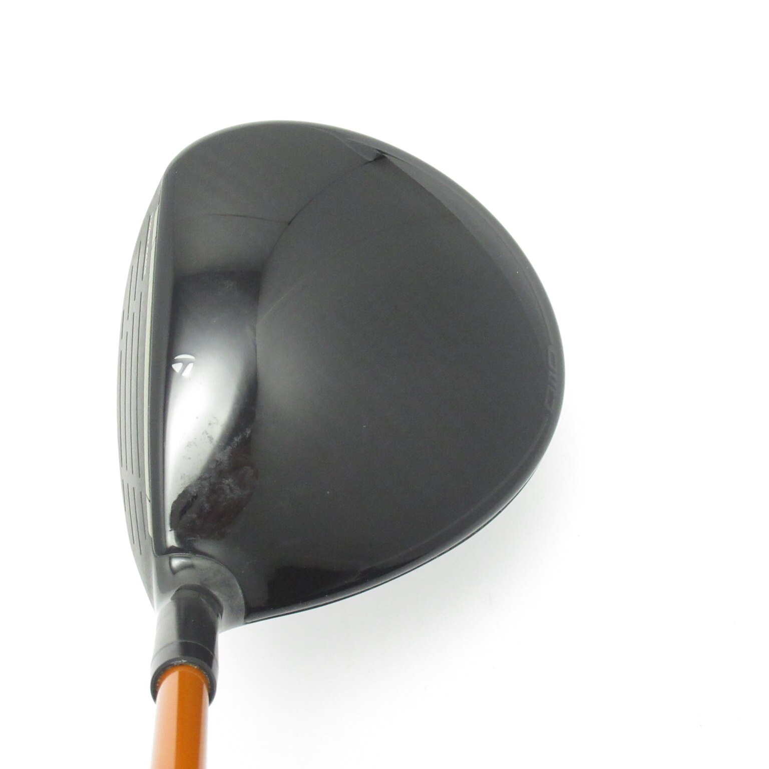 中古】Qi10 MAX フェアウェイウッド Tour AD DI-5(2020) 16 S C