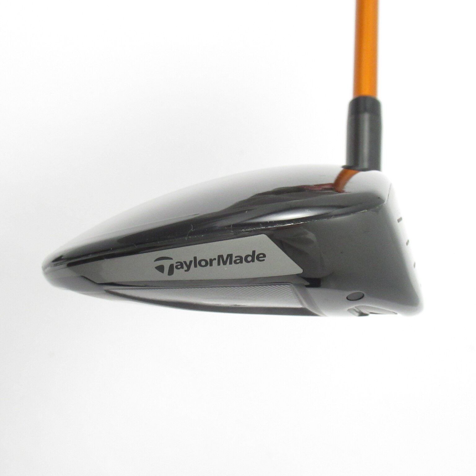 中古】Qi10 MAX フェアウェイウッド Tour AD DI-5(2020) 16 S C