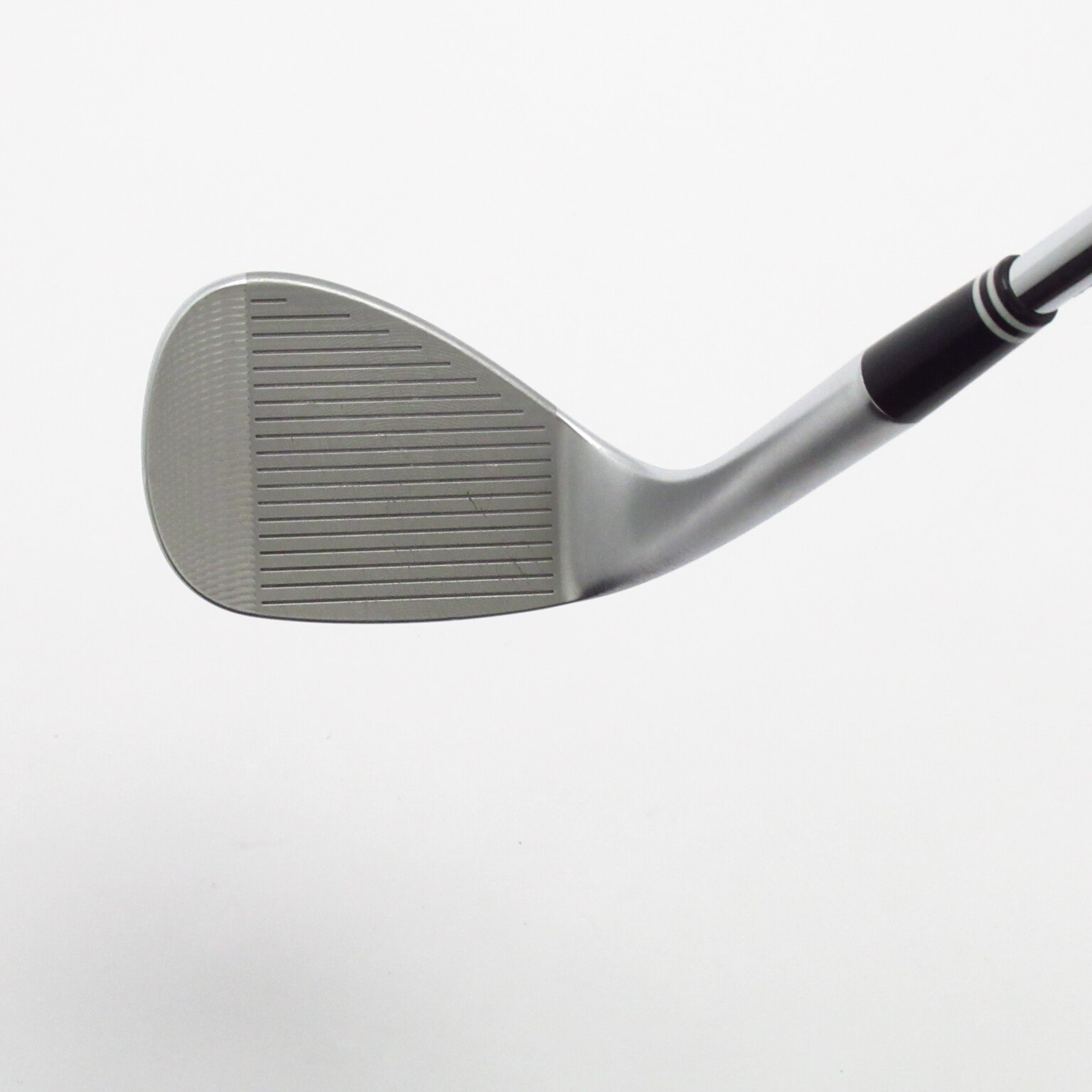 中古】RTX6 ジップコア ツアーサテン ウェッジ Dynamic Gold 56-08