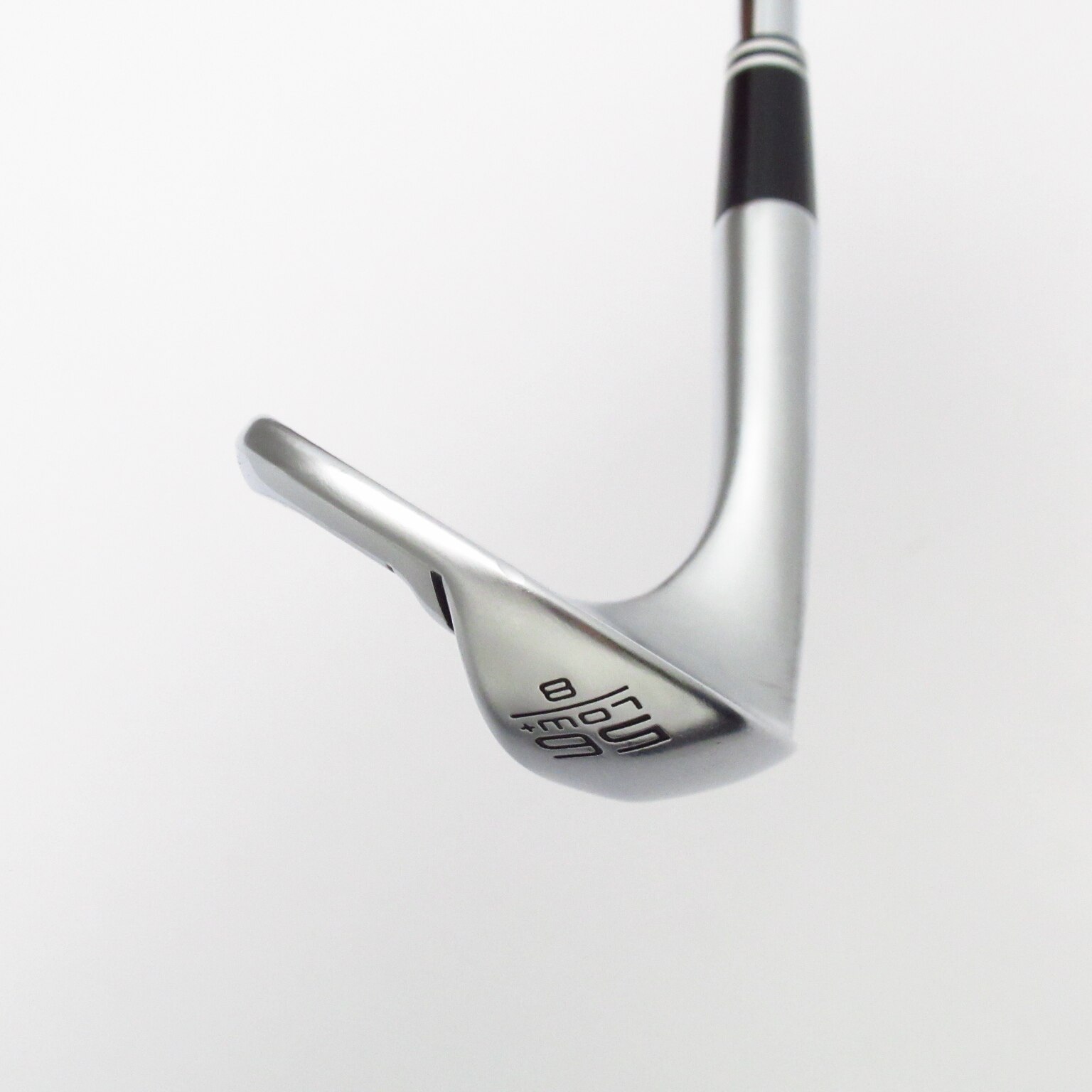 中古】RTX6 ジップコア ツアーサテン ウェッジ Dynamic Gold 56-08