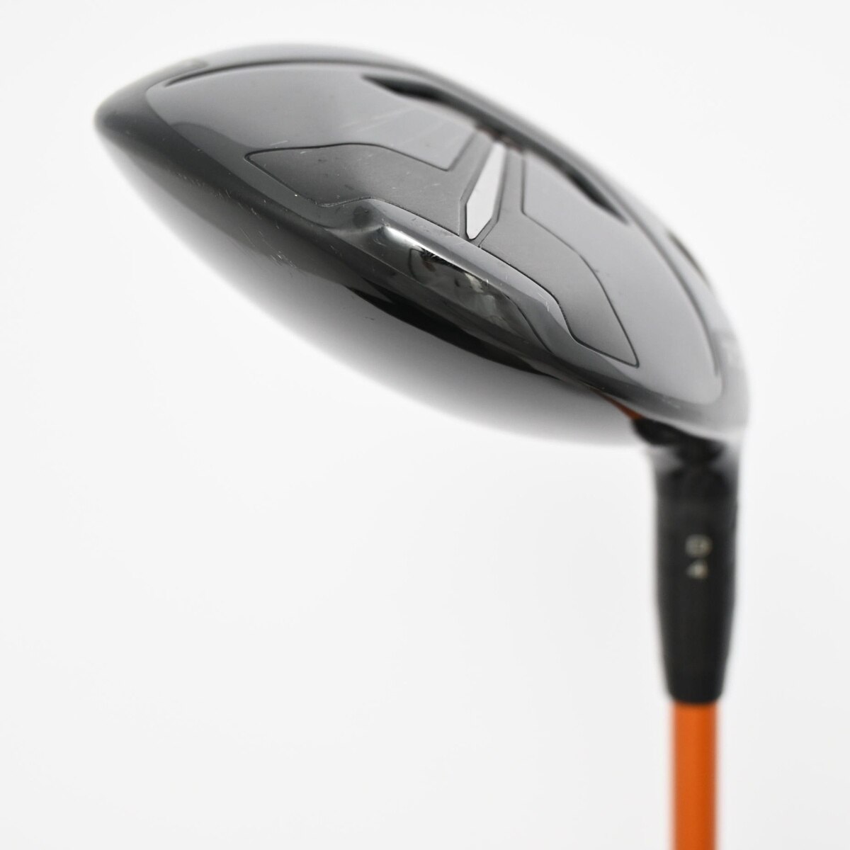 中古】TSR2 フェアウェイウッド Tour AD DI-6(2020) 15 S CD