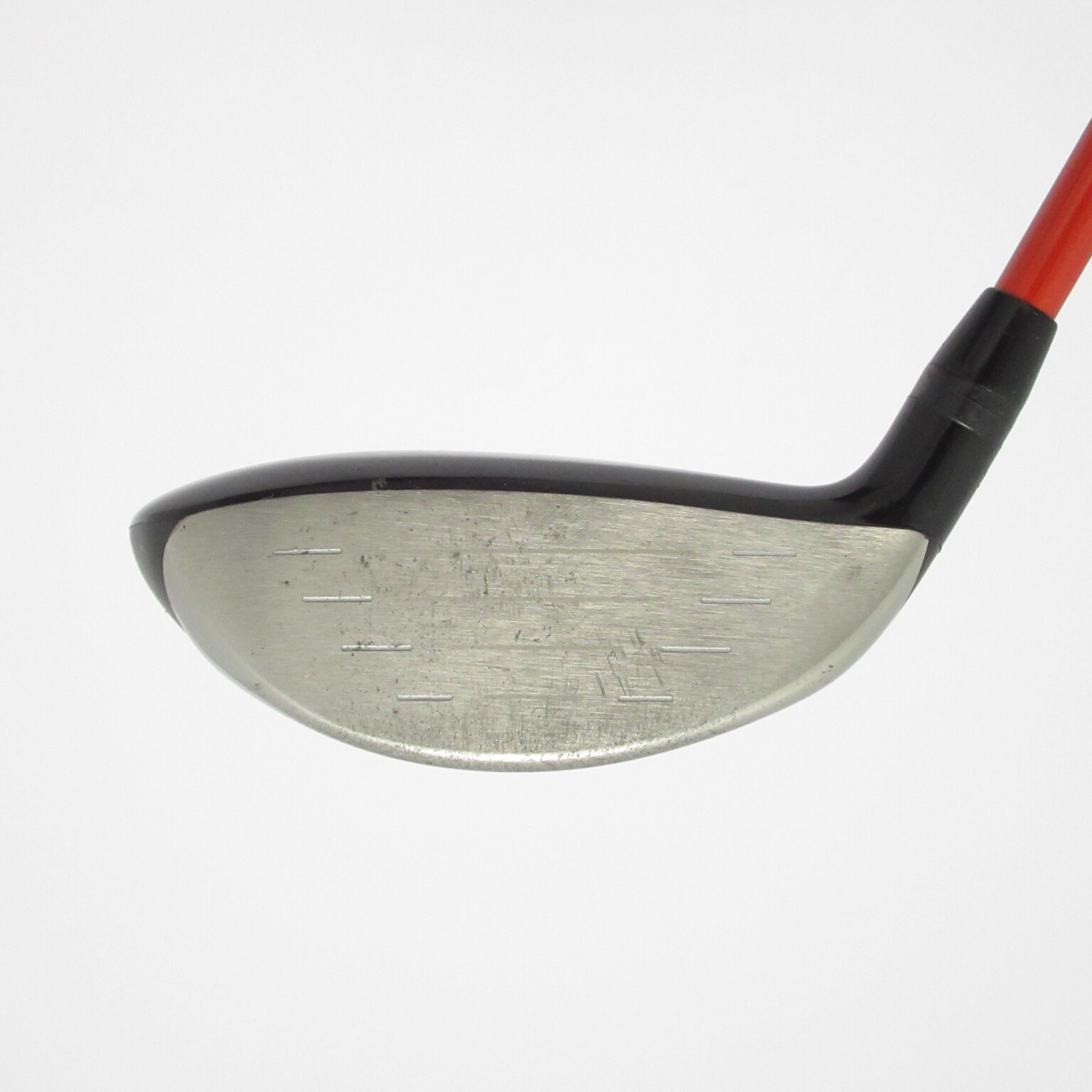 中古】PRGR TUNE 05 FW フェアウェイウッド Tour AD DJ-7 18 S CD