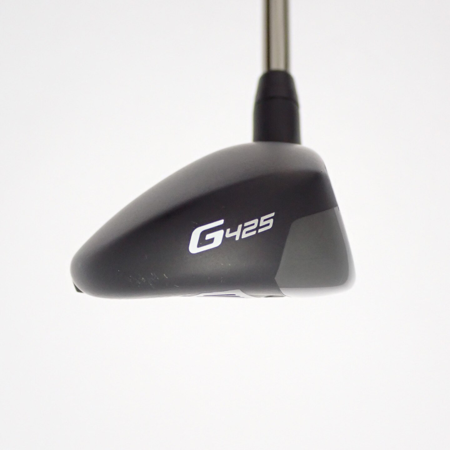 中古】G425 ハイブリッド ユーティリティ PING TOUR 173-85 17 S C