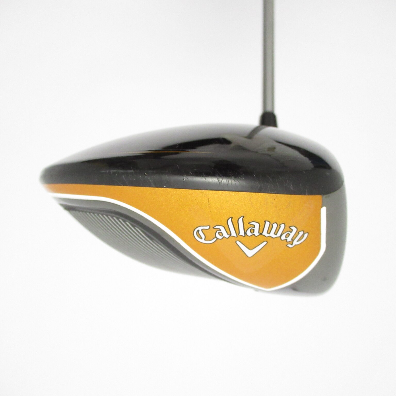 中古】マーベリック ドライバー Diamana 50 for Callaway 9 S CD