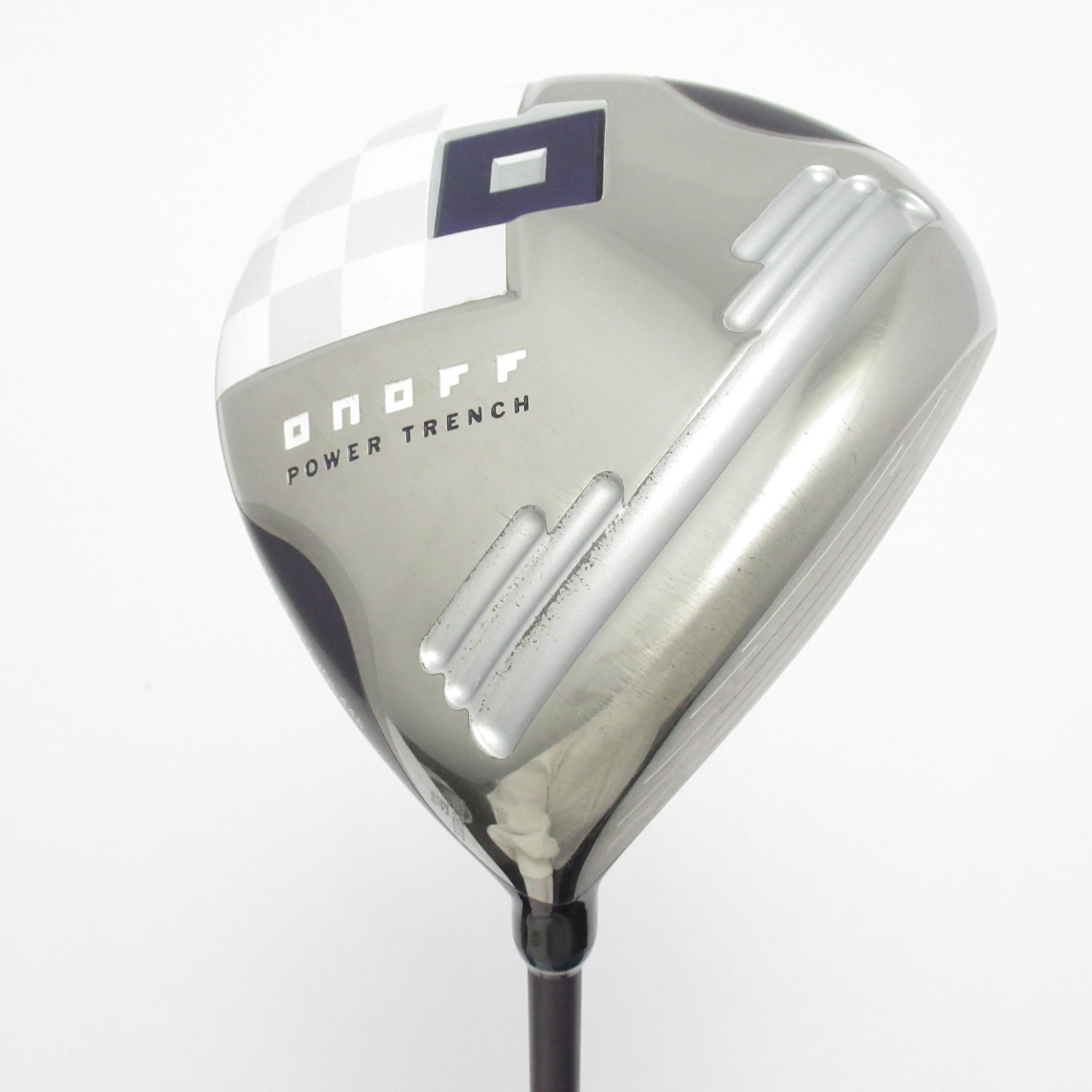 中古】オノフ レディス 通販｜GDO中古ゴルフクラブ