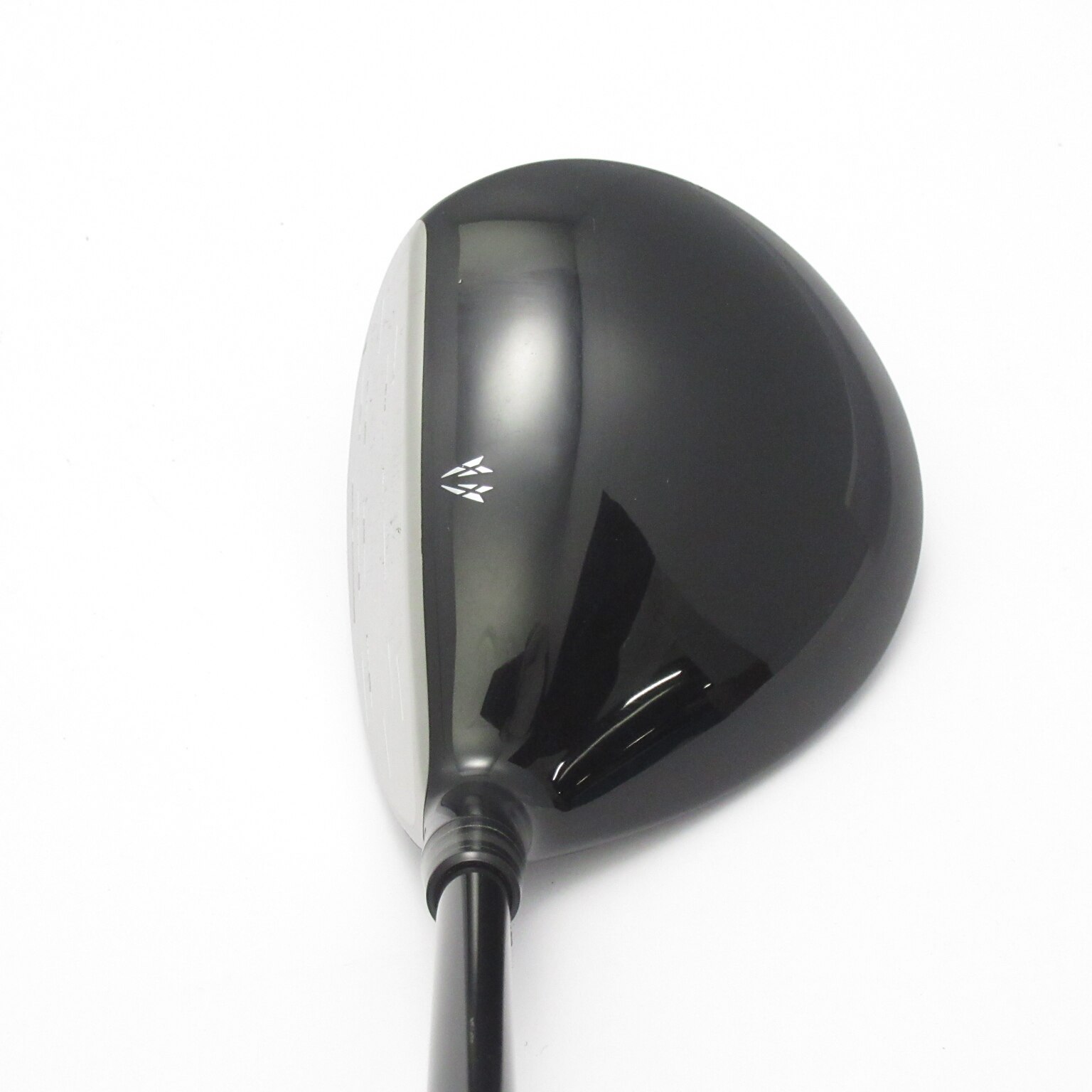 中古】ゼクシオ(2018) Miyazaki Model フェアウェイウッド Miyazaki