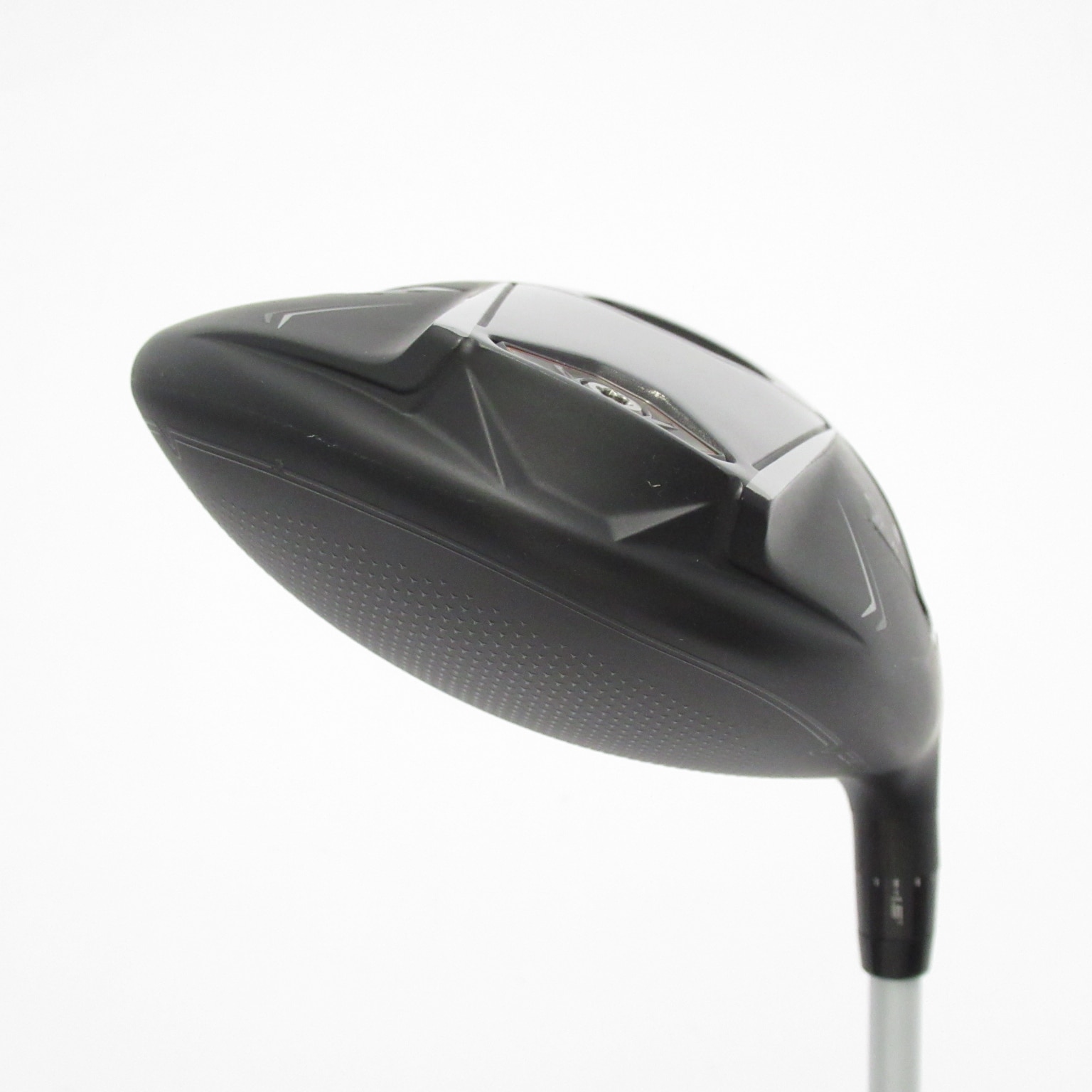 中古】スリクソン ZXi LS ドライバー Tour AD GC-6 10.5 S C