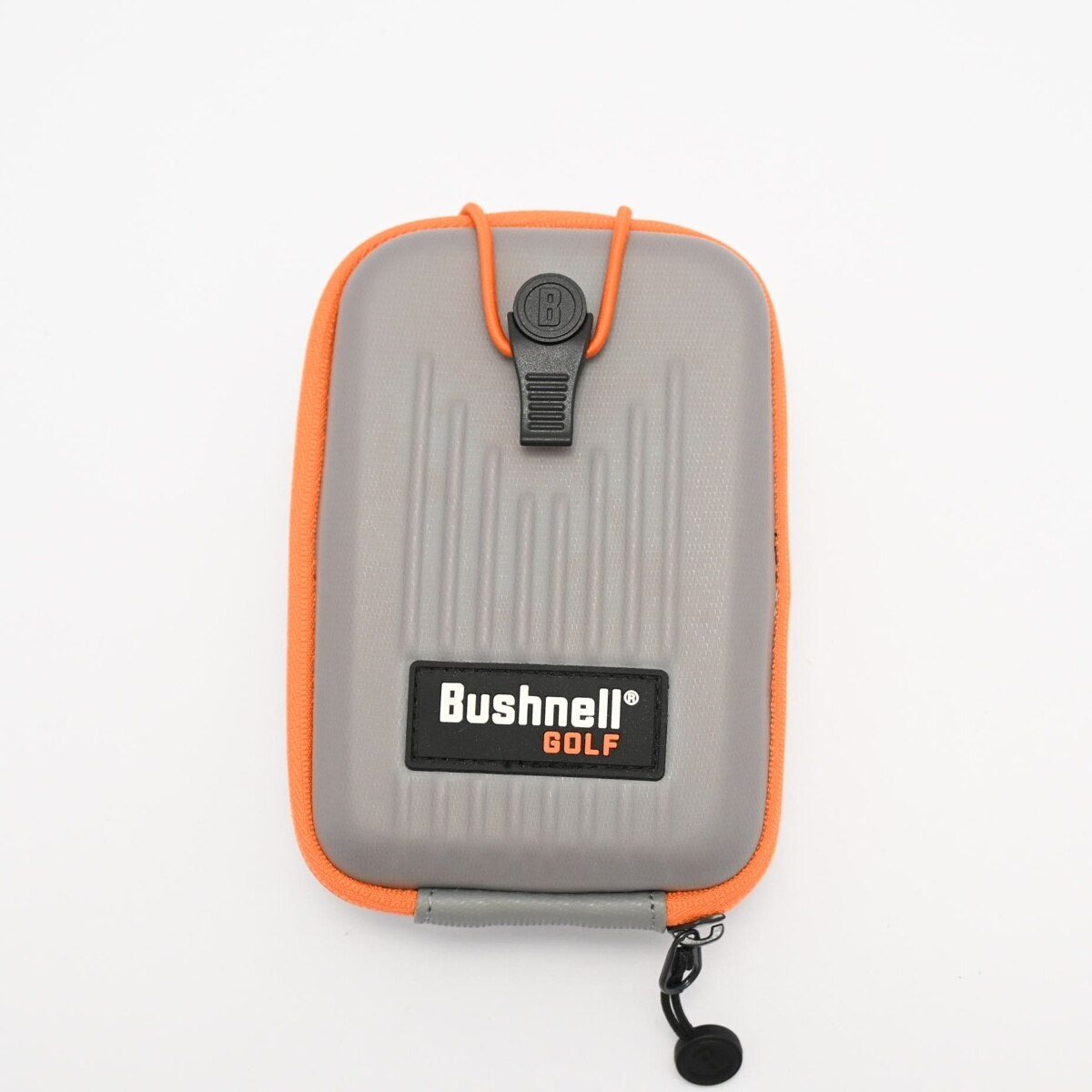 中古】ピンシーカー プロ X3 ジョルト - - - CD(パーツ)|Bushnell