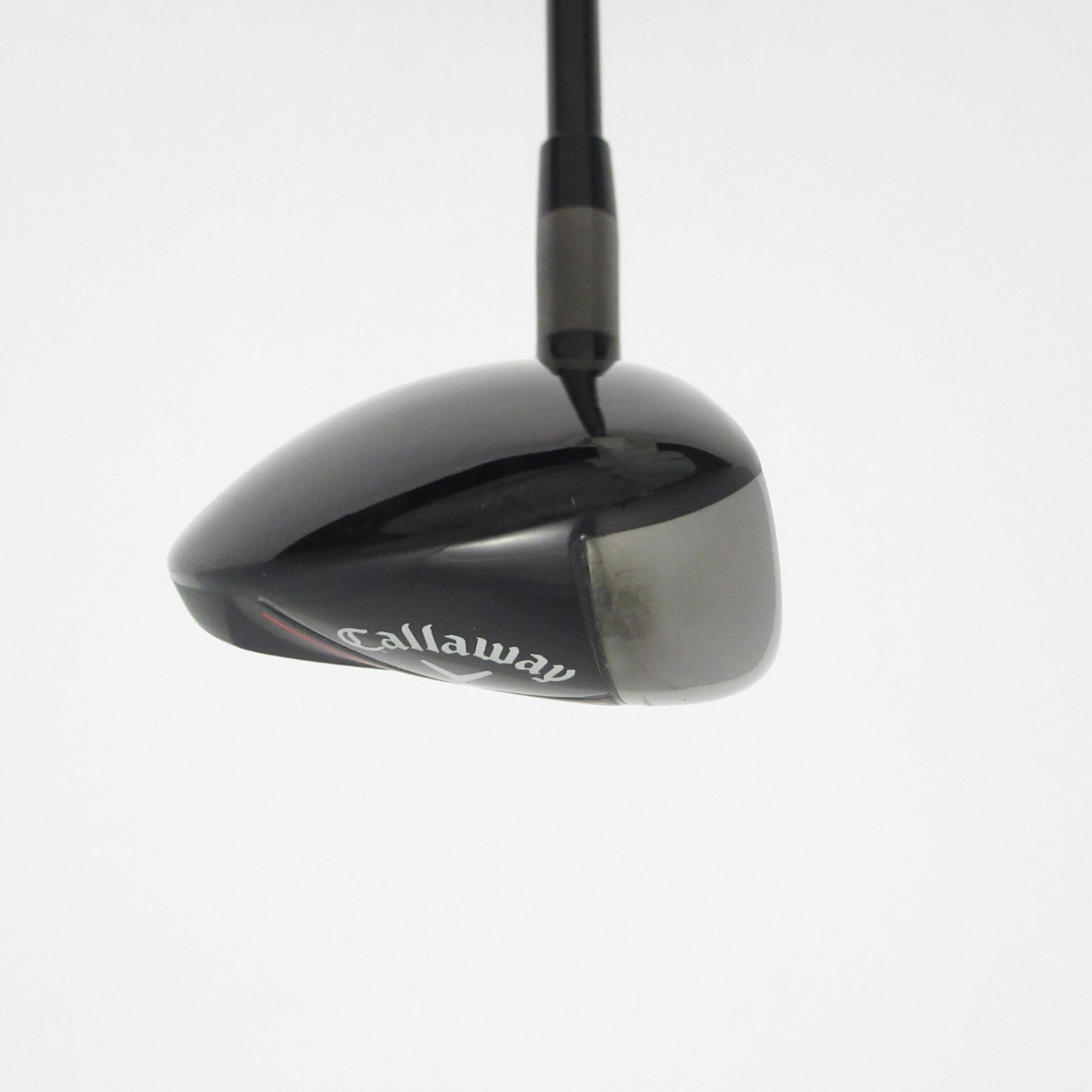 中古】APEX UW(2023） ユーティリティ TENSEI 70 for Callaway 19 S C